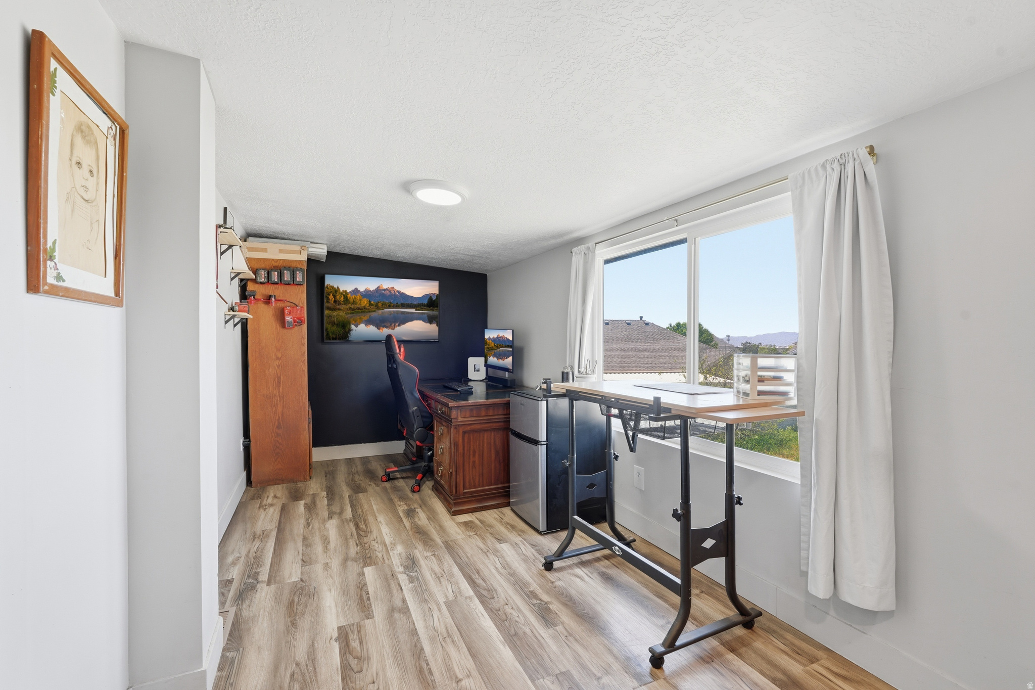 LAKEVIEW ESTATES - Residential