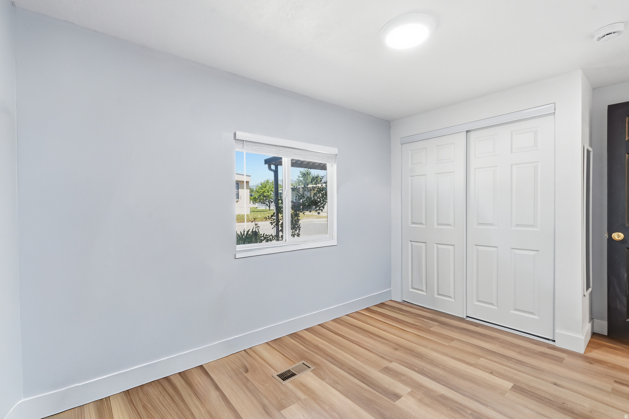 LAKEVIEW ESTATES - Residential