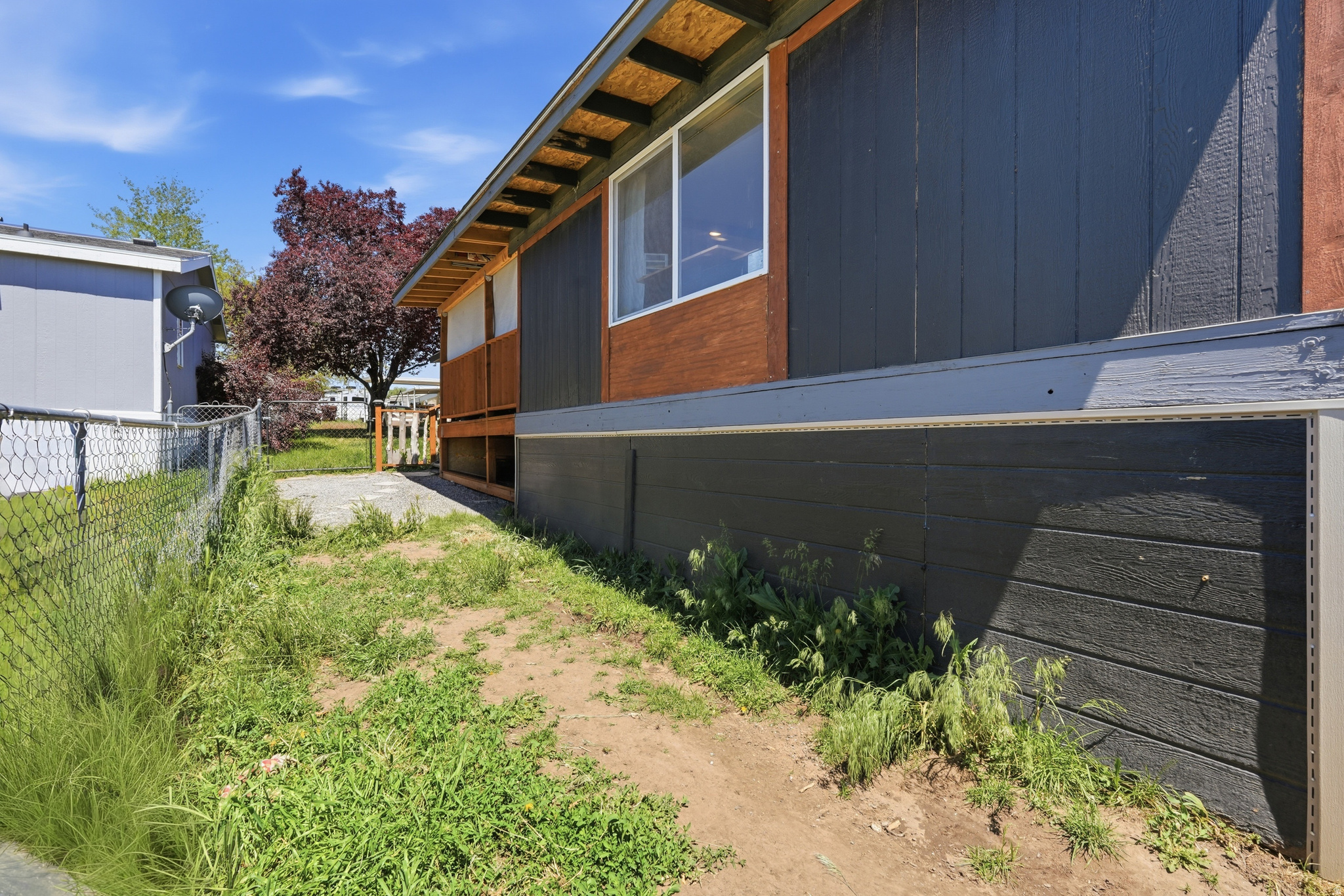 LAKEVIEW ESTATES - Residential