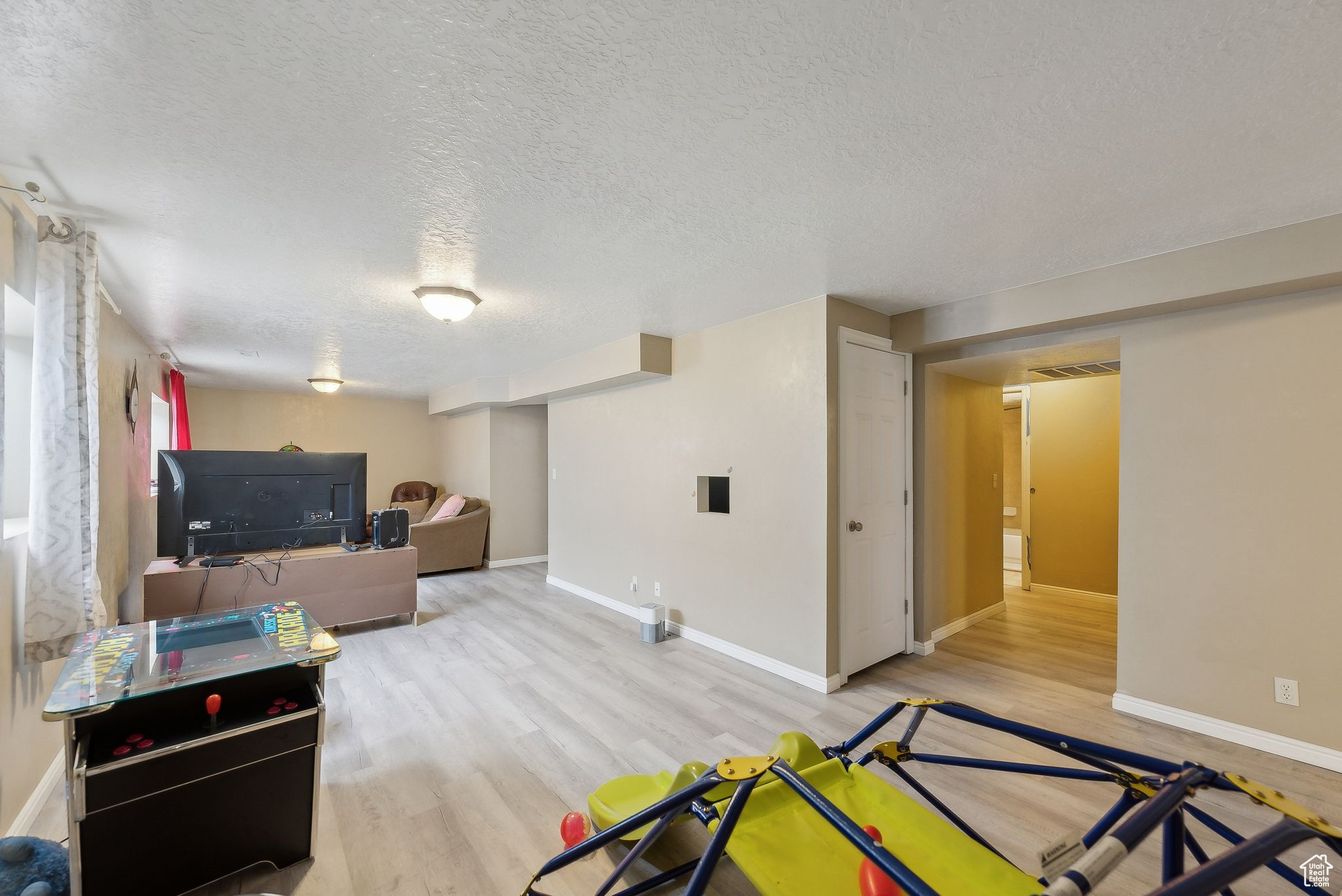 484 W 75, Orem, Utah image 19