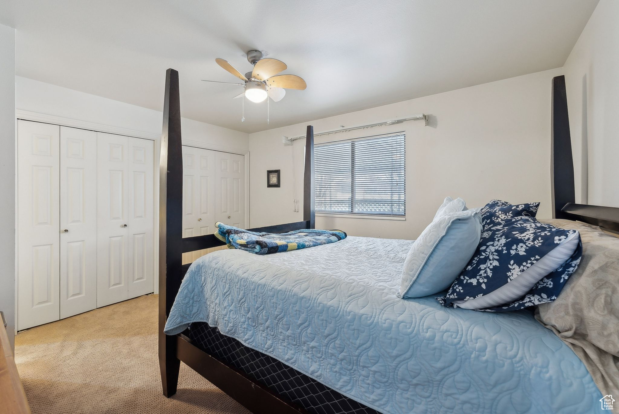 484 W 75, Orem, Utah image 11