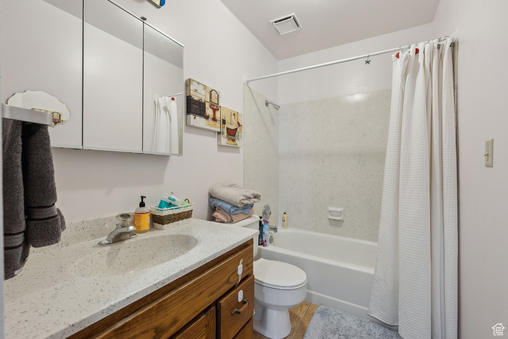 484 W 75, Orem, Utah image 14