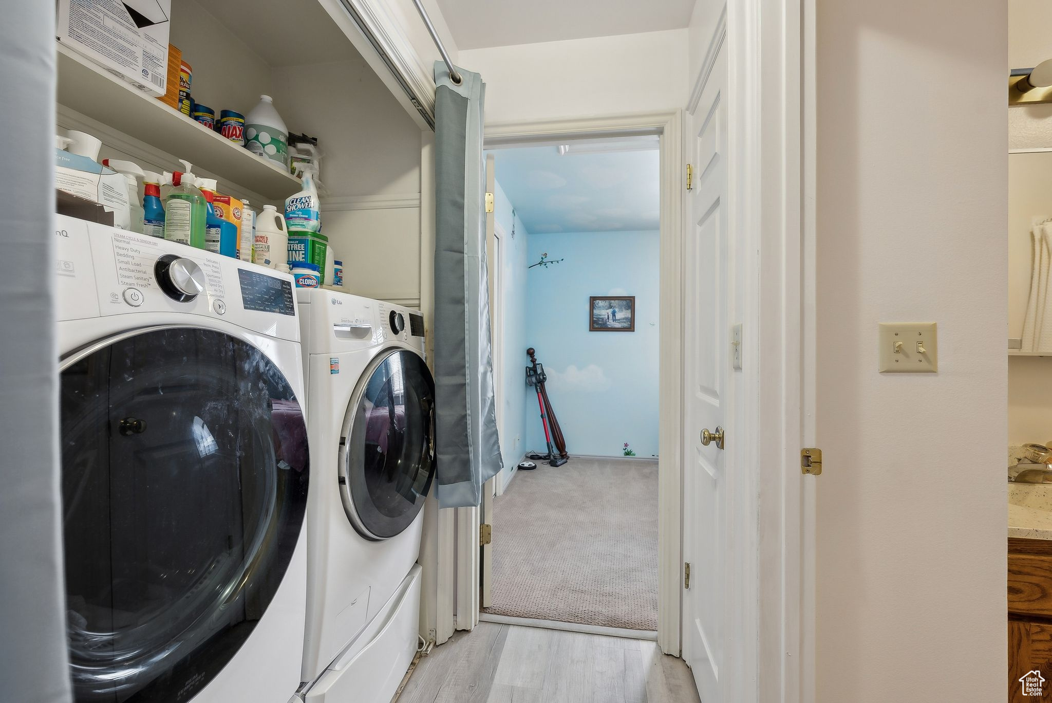 484 W 75, Orem, Utah image 25
