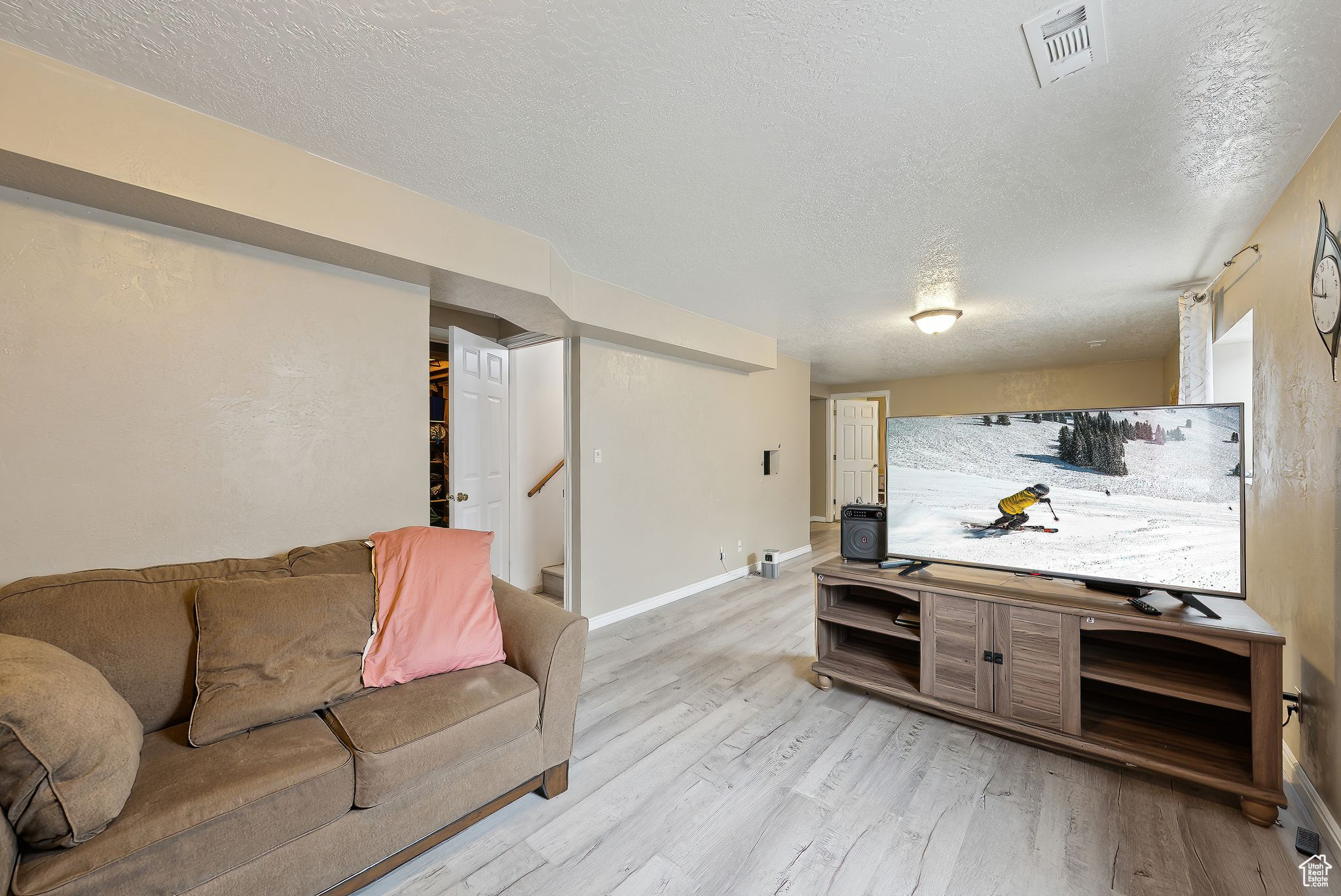 484 W 75, Orem, Utah image 17