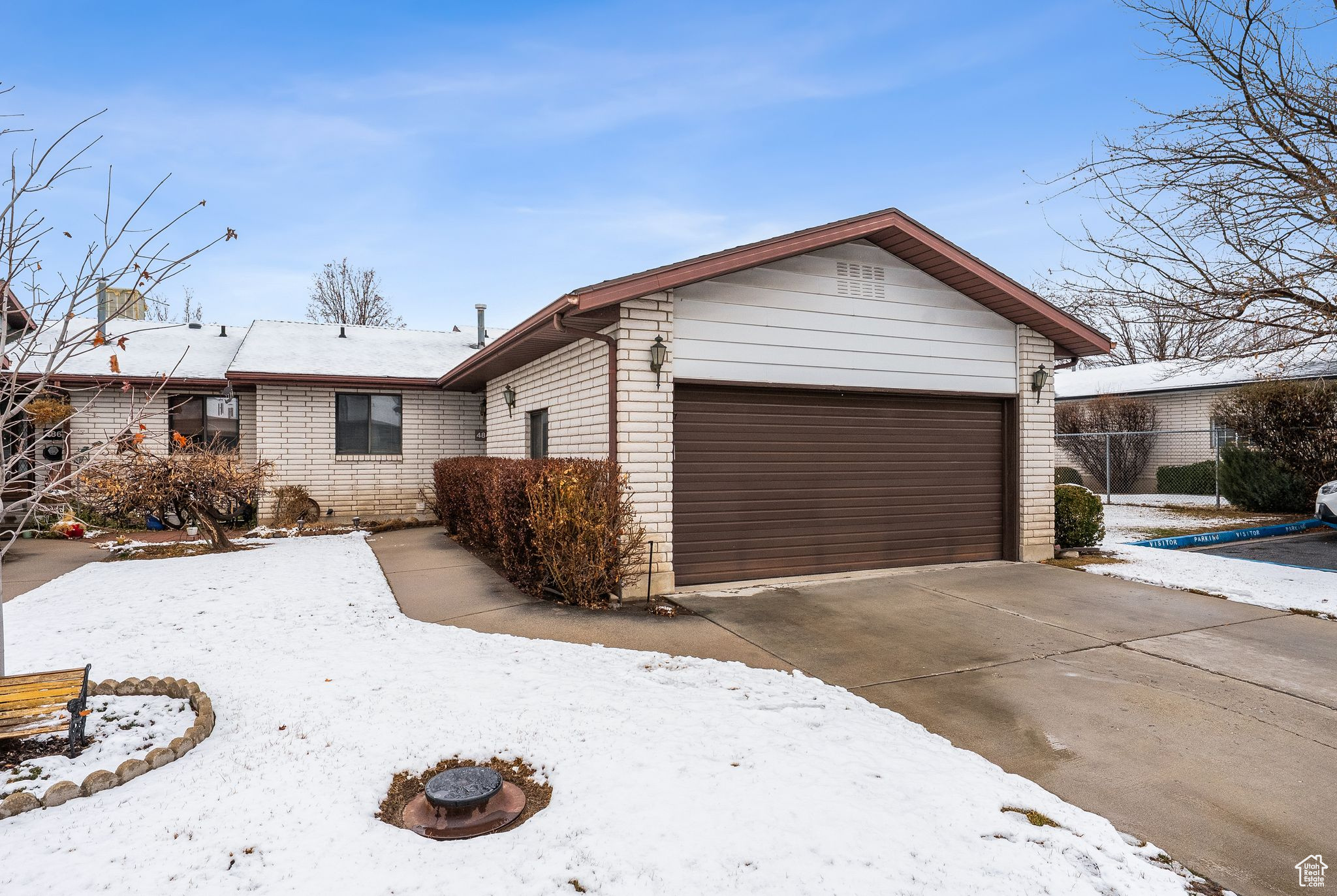 484 W 75, Orem, Utah image 3
