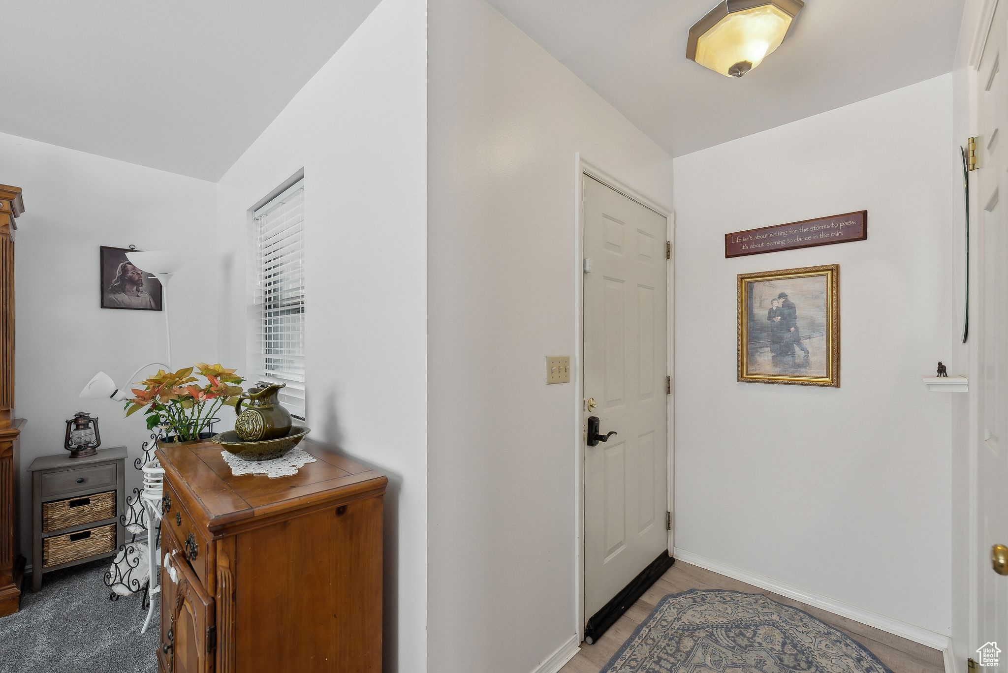 484 W 75, Orem, Utah image 6