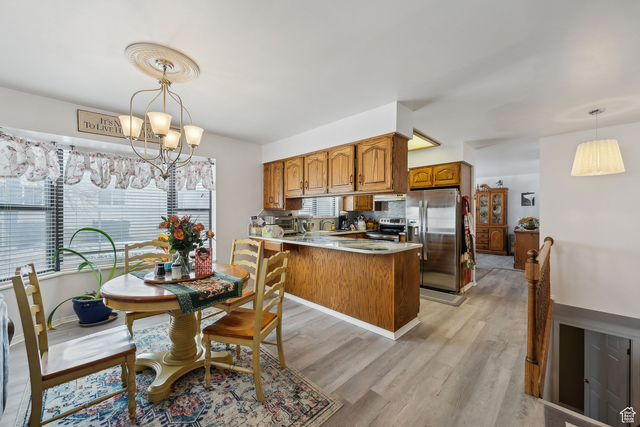 484 W 75, Orem, Utah image 2