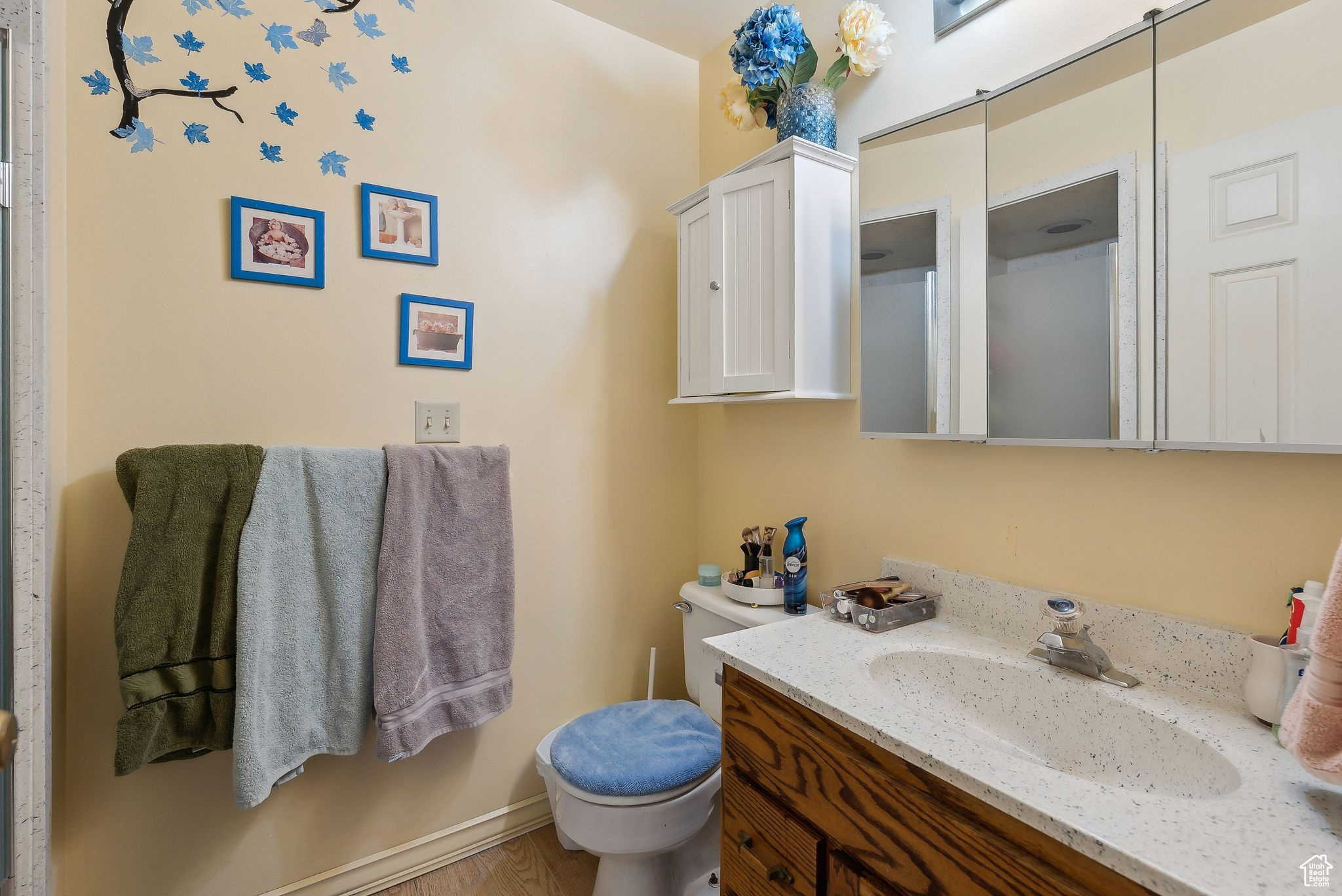484 W 75, Orem, Utah image 13