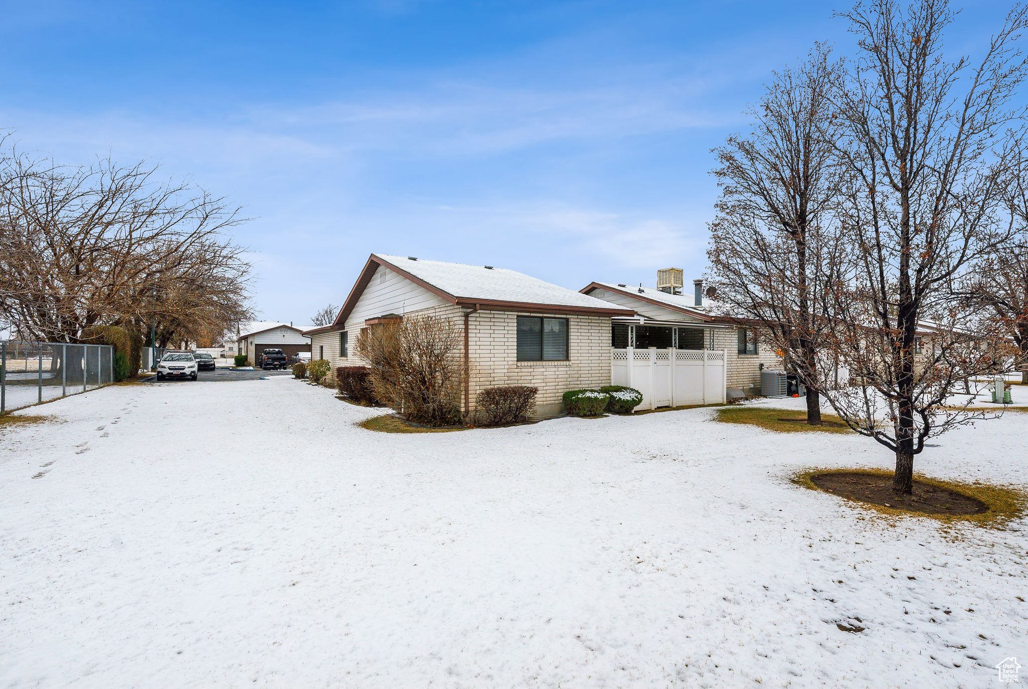 484 W 75, Orem, Utah image 27