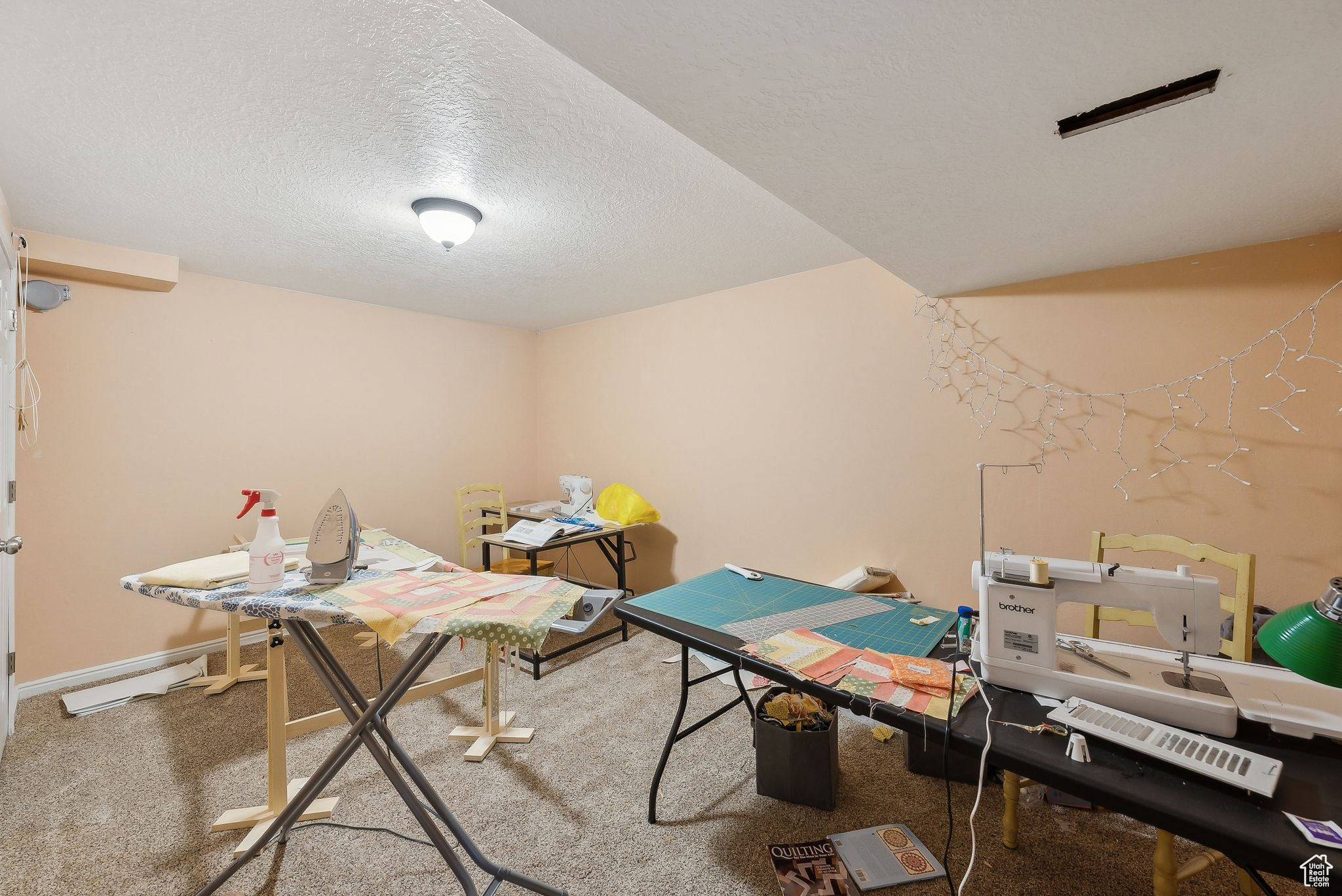 484 W 75, Orem, Utah image 21