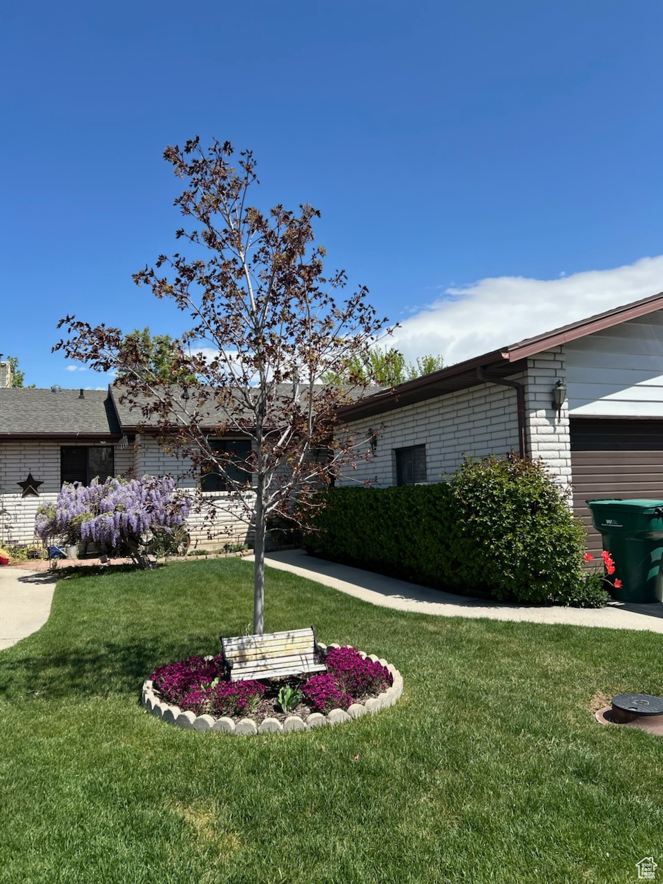 484 W 75, Orem, Utah image 1