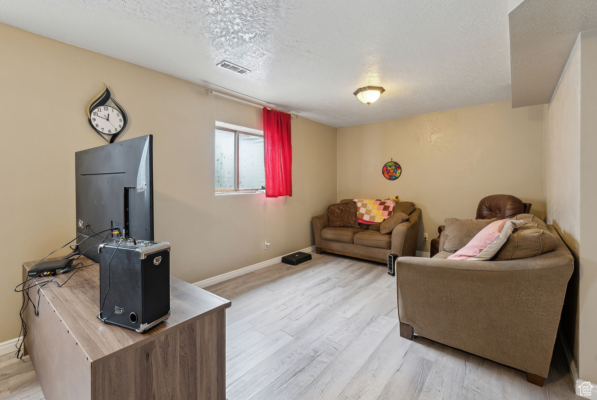 484 W 75, Orem, Utah image 16