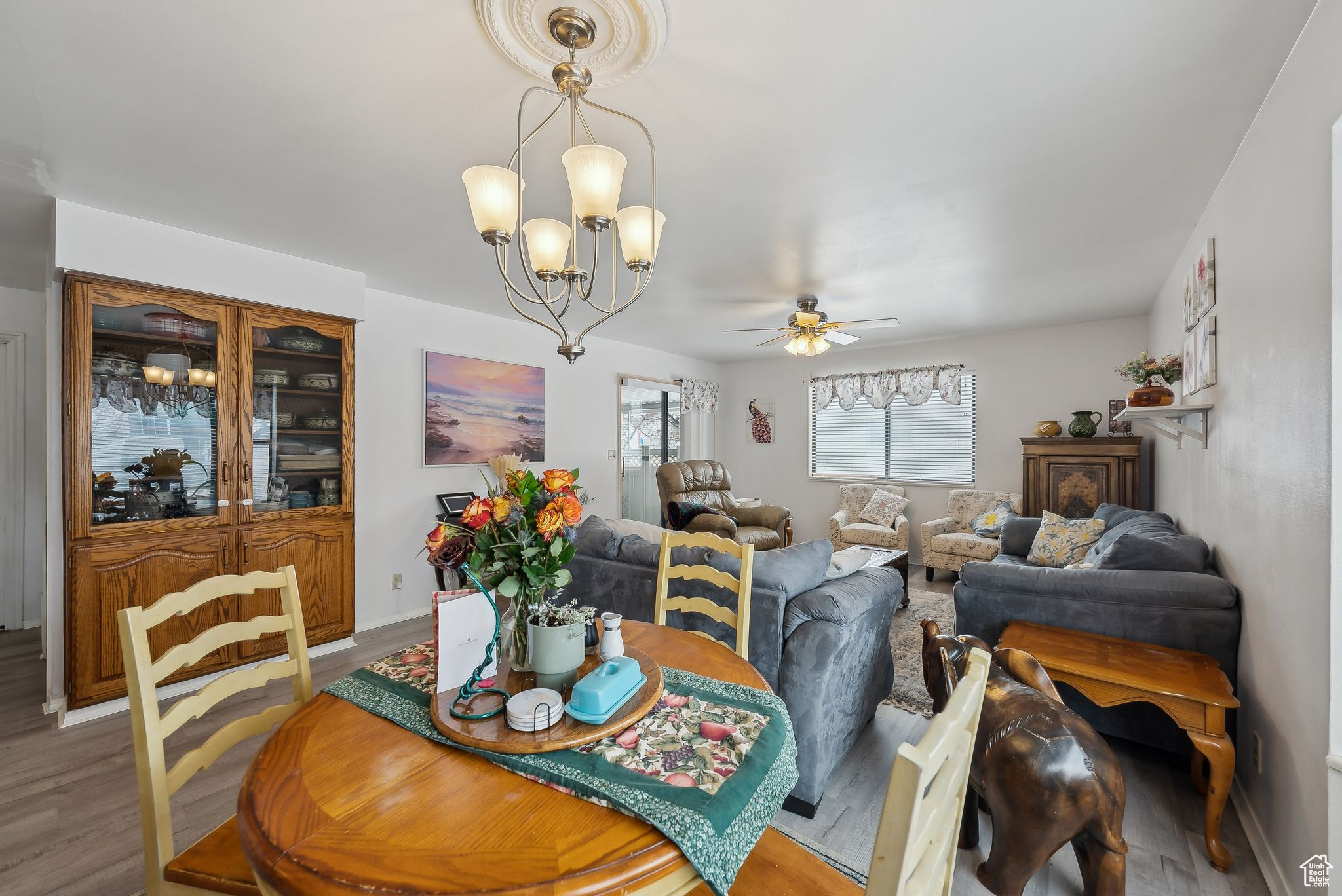 484 W 75, Orem, Utah image 10
