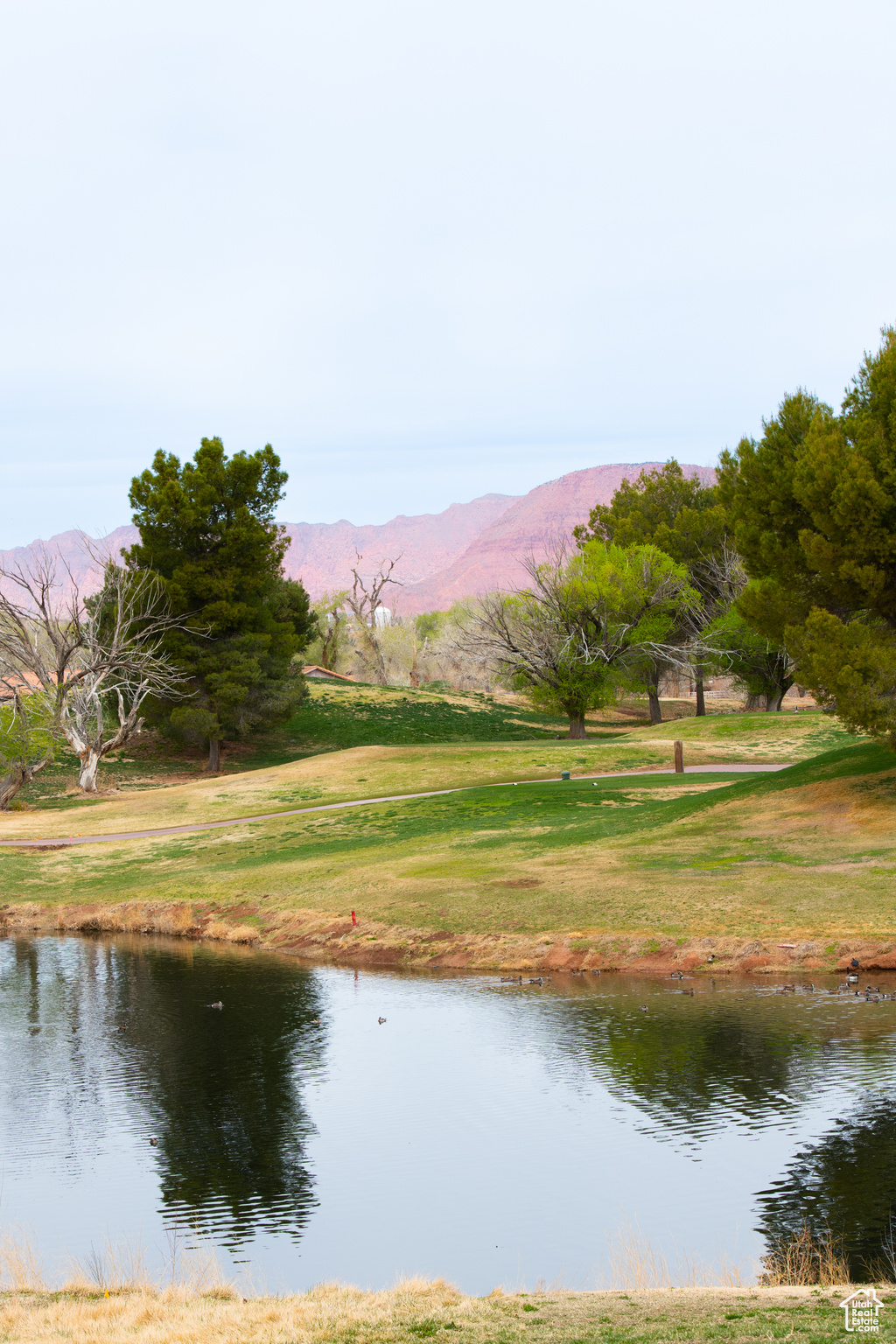 150 S Crystal Lakes Dr #59, Saint George, Utah image 46