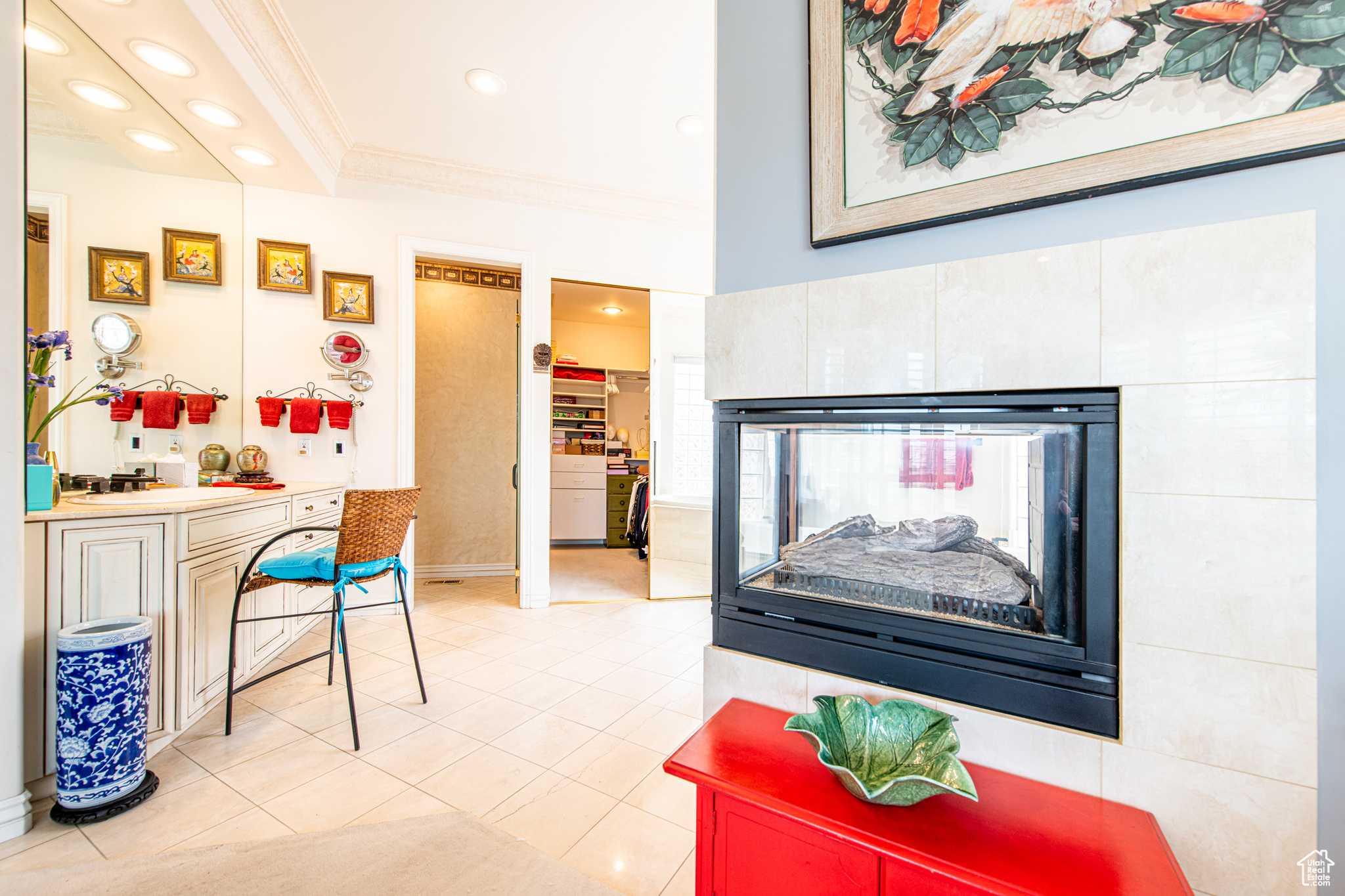 150 S Crystal Lakes Dr #59, Saint George, Utah image 28