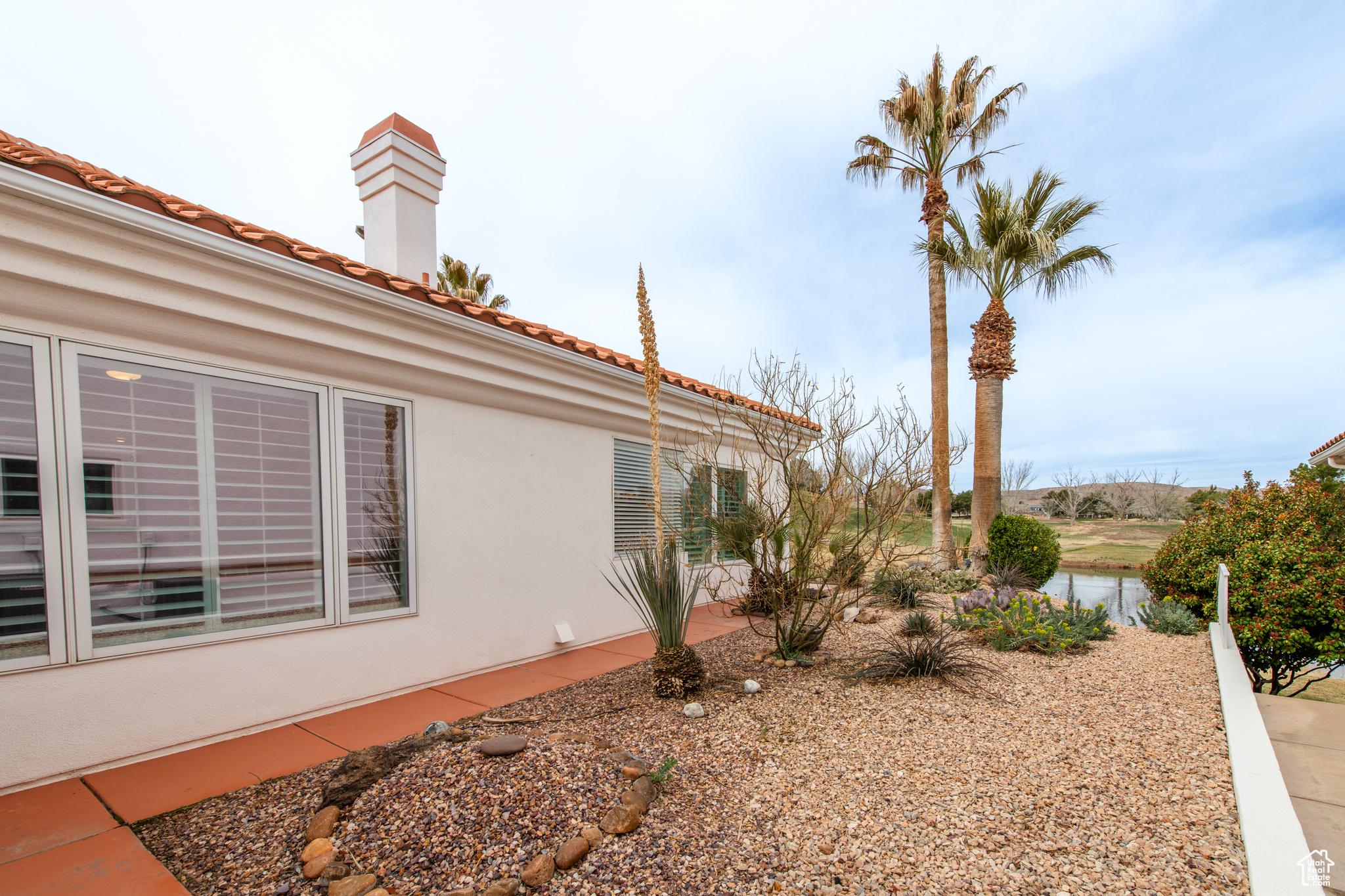 150 S Crystal Lakes Dr #59, Saint George, Utah image 41