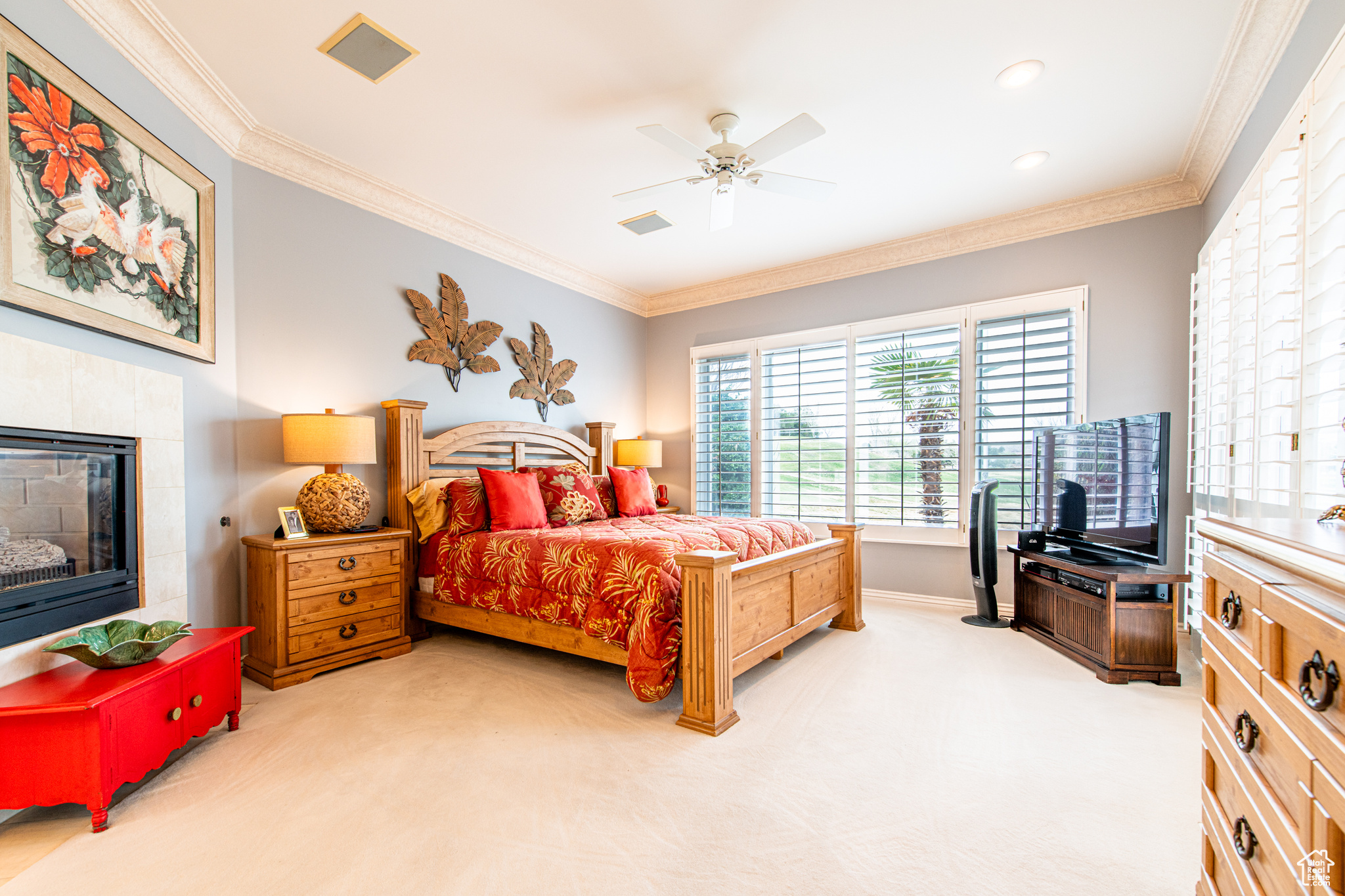150 S Crystal Lakes Dr #59, Saint George, Utah image 24