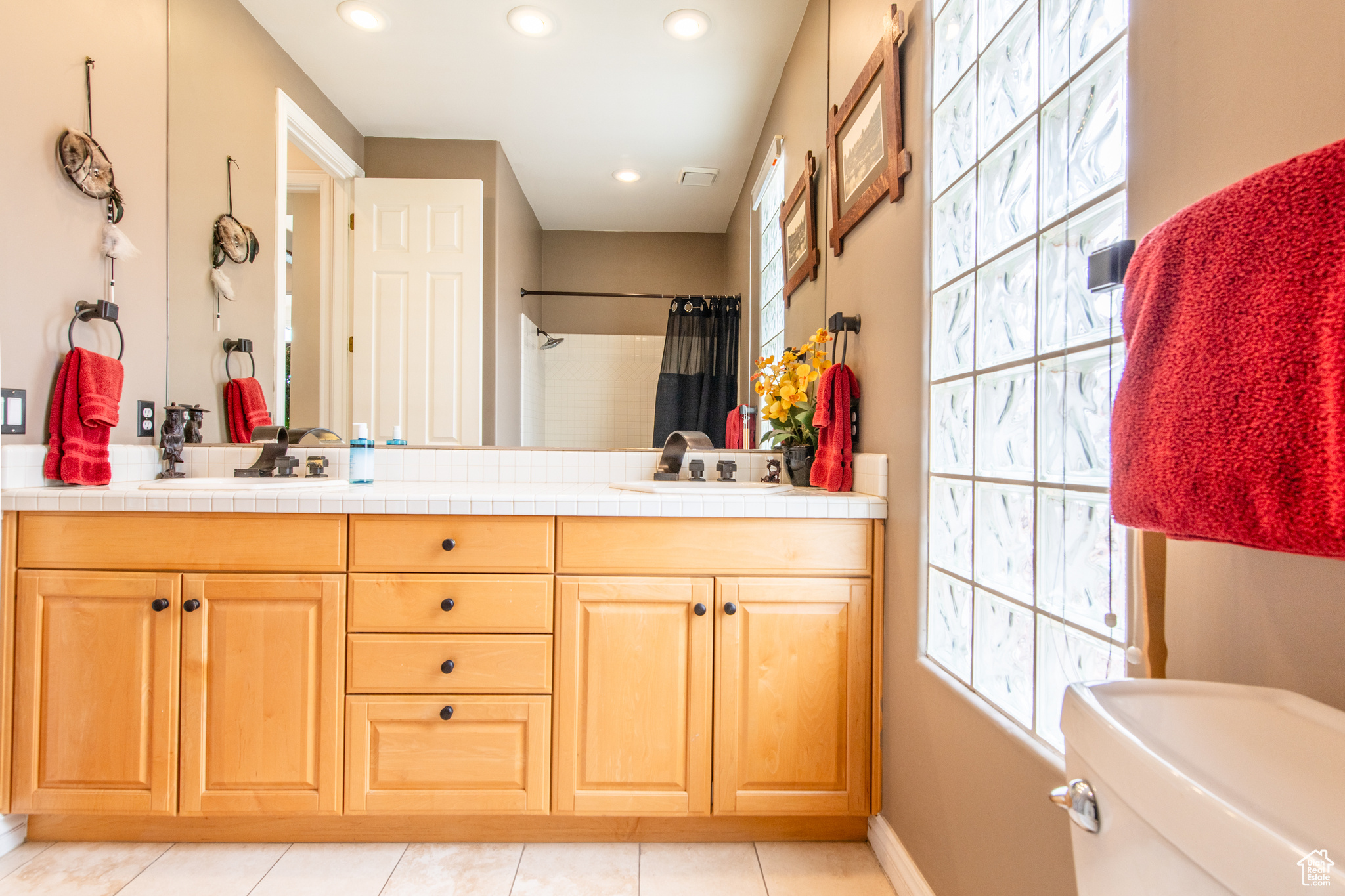 150 S Crystal Lakes Dr #59, Saint George, Utah image 34
