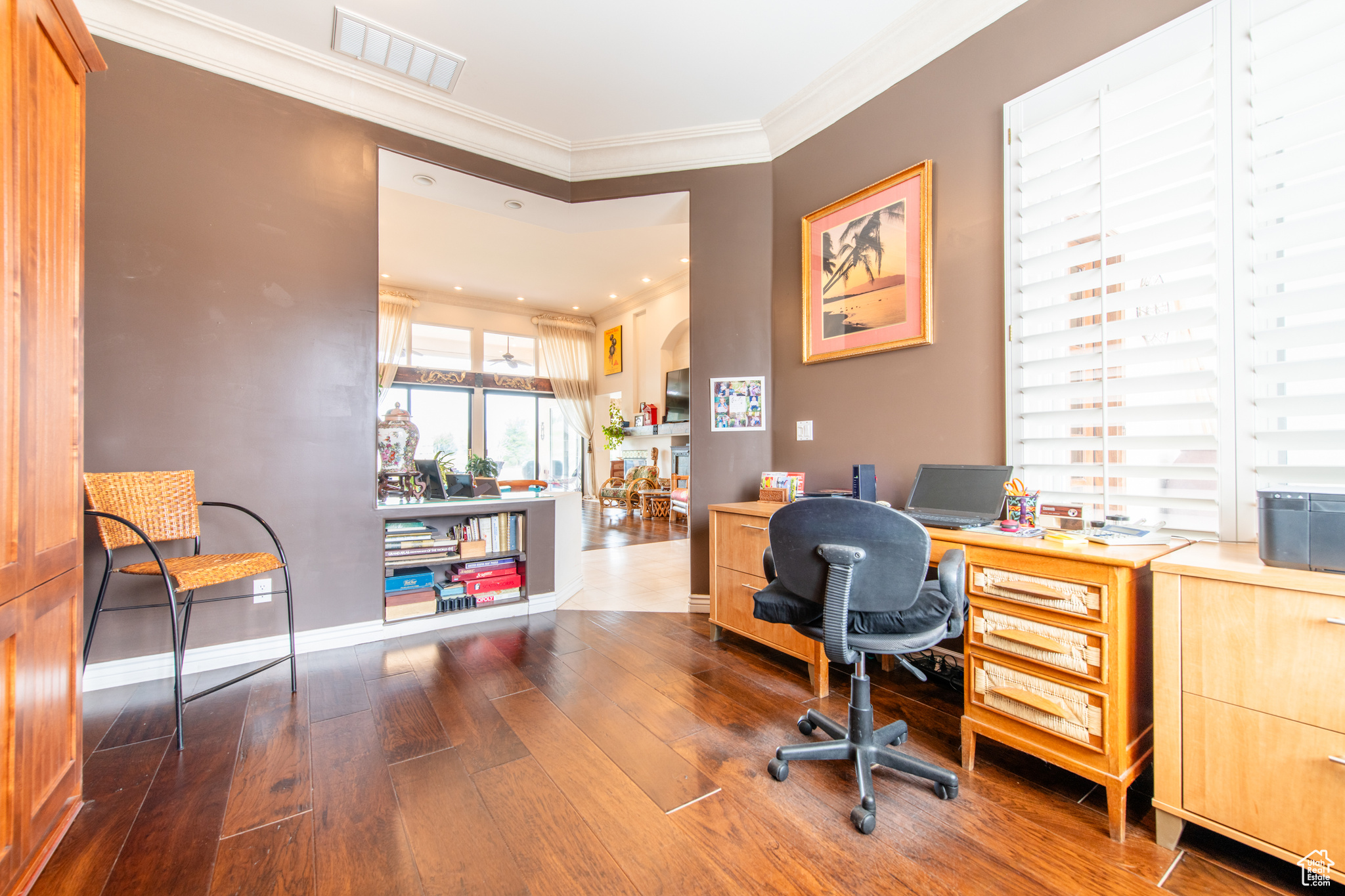 150 S Crystal Lakes Dr #59, Saint George, Utah image 38