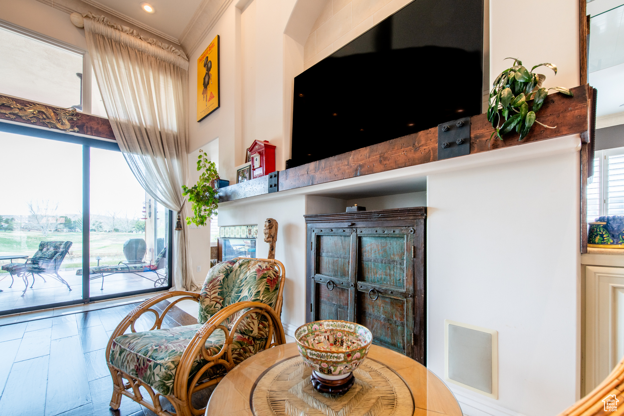 150 S Crystal Lakes Dr #59, Saint George, Utah image 20