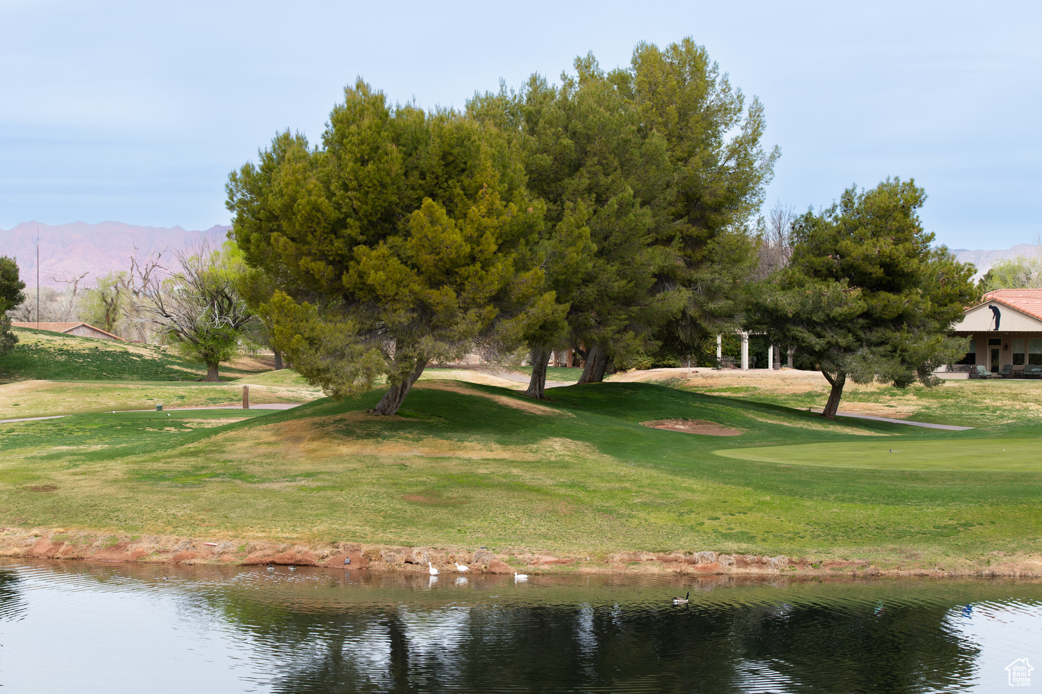 150 S Crystal Lakes Dr #59, Saint George, Utah image 48