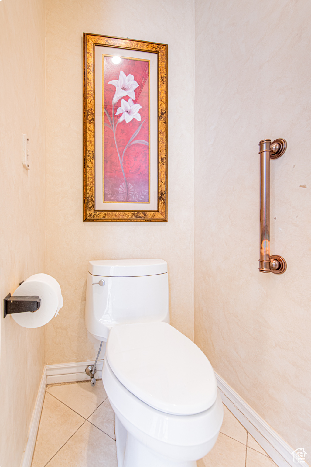 150 S Crystal Lakes Dr #59, Saint George, Utah image 30