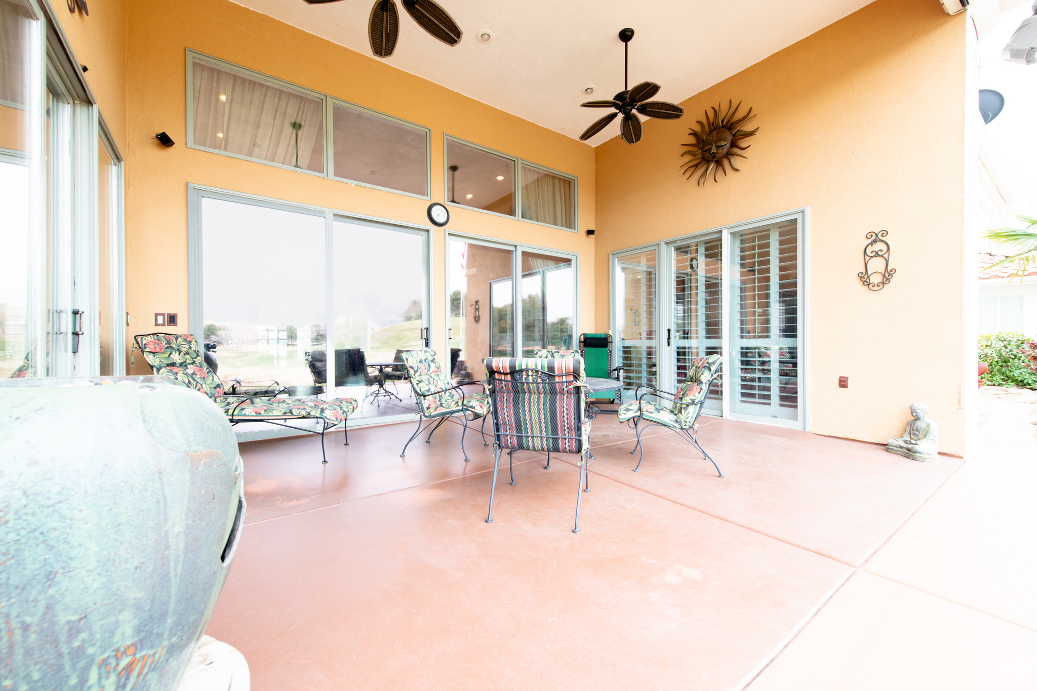 150 S Crystal Lakes Dr #59, Saint George, Utah image 39