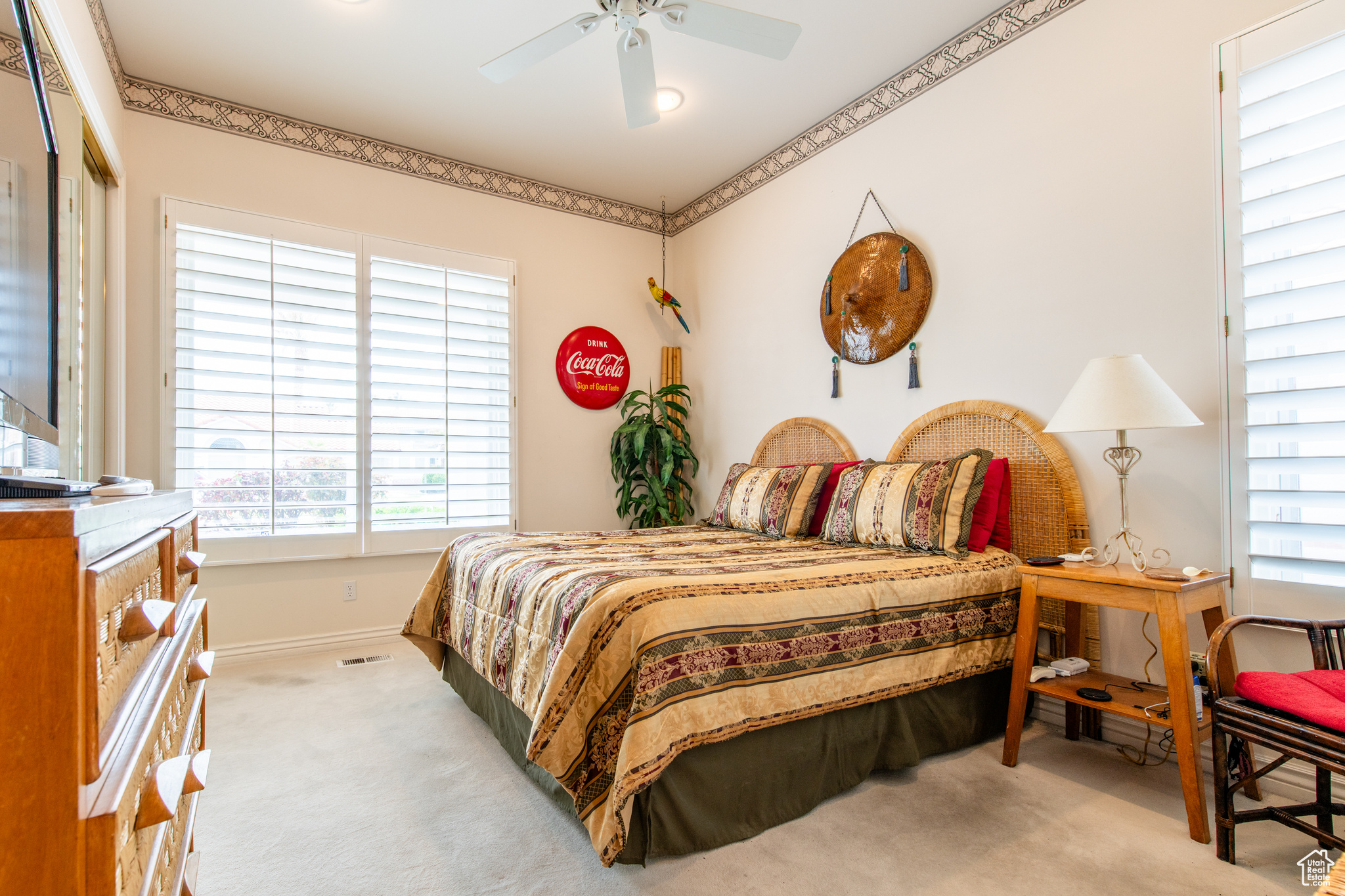 150 S Crystal Lakes Dr #59, Saint George, Utah image 35
