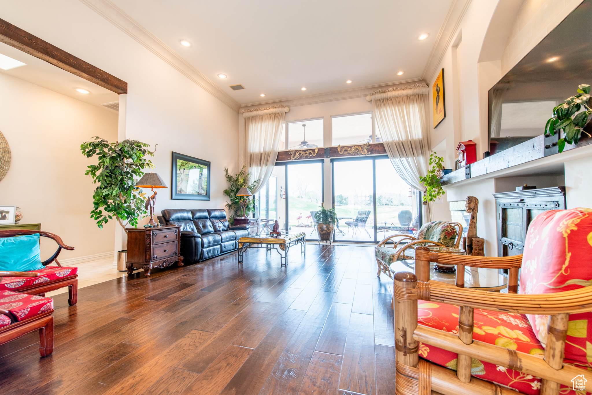 150 S Crystal Lakes Dr #59, Saint George, Utah image 19