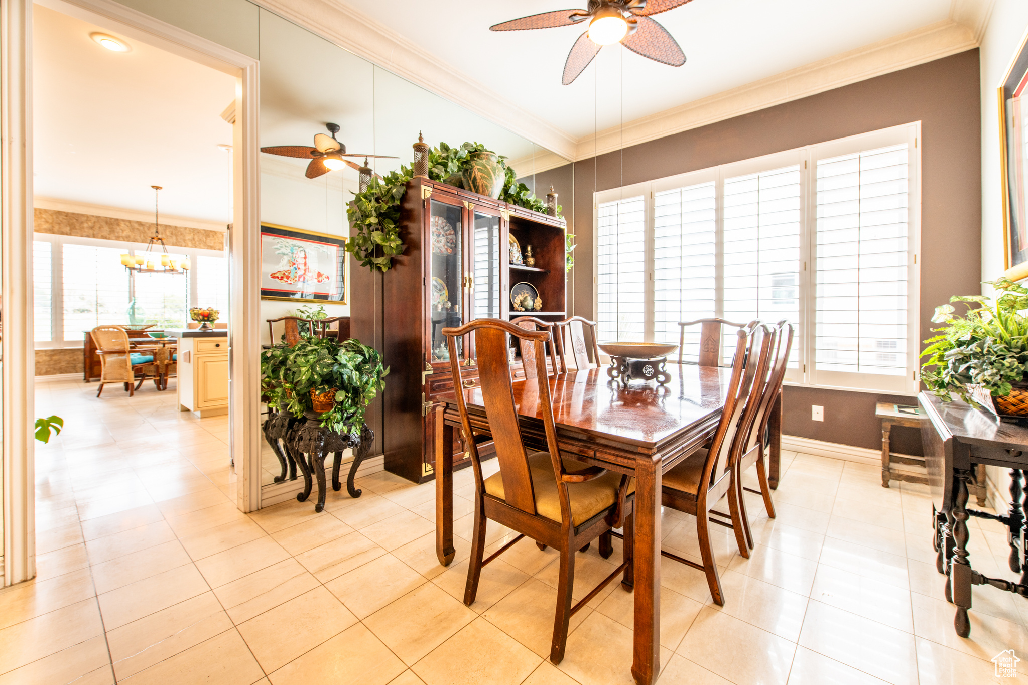 150 S Crystal Lakes Dr #59, Saint George, Utah image 10