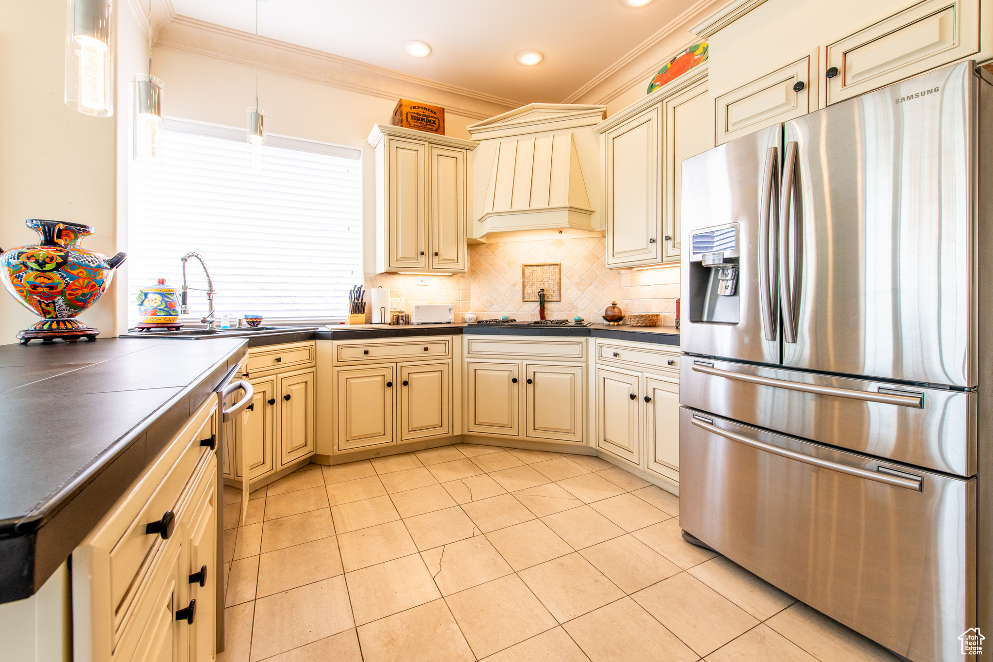 150 S Crystal Lakes Dr #59, Saint George, Utah image 12