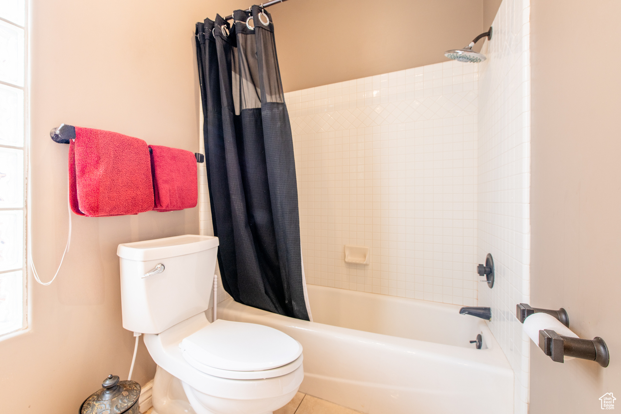 150 S Crystal Lakes Dr #59, Saint George, Utah image 33