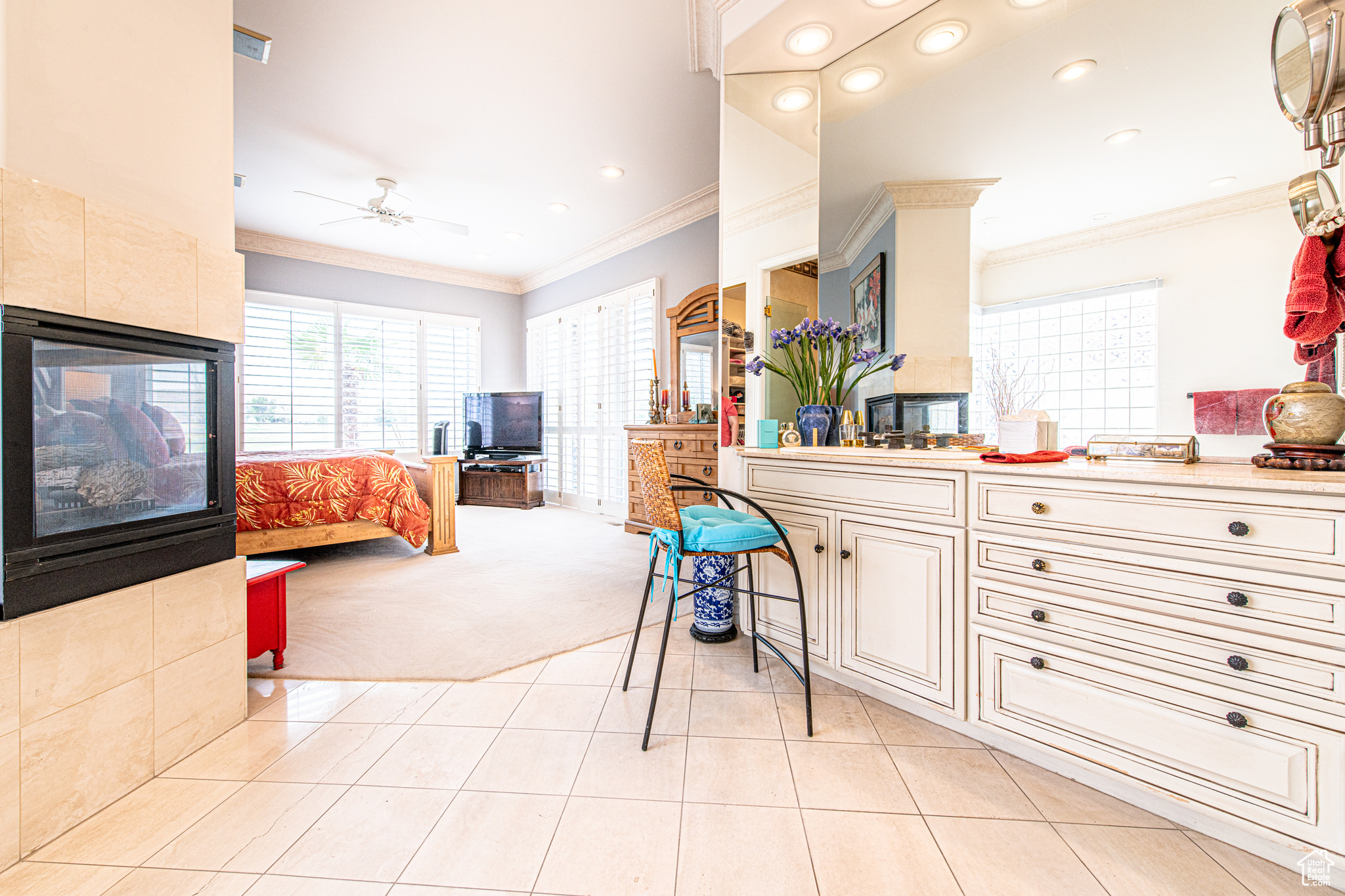 150 S Crystal Lakes Dr #59, Saint George, Utah image 27
