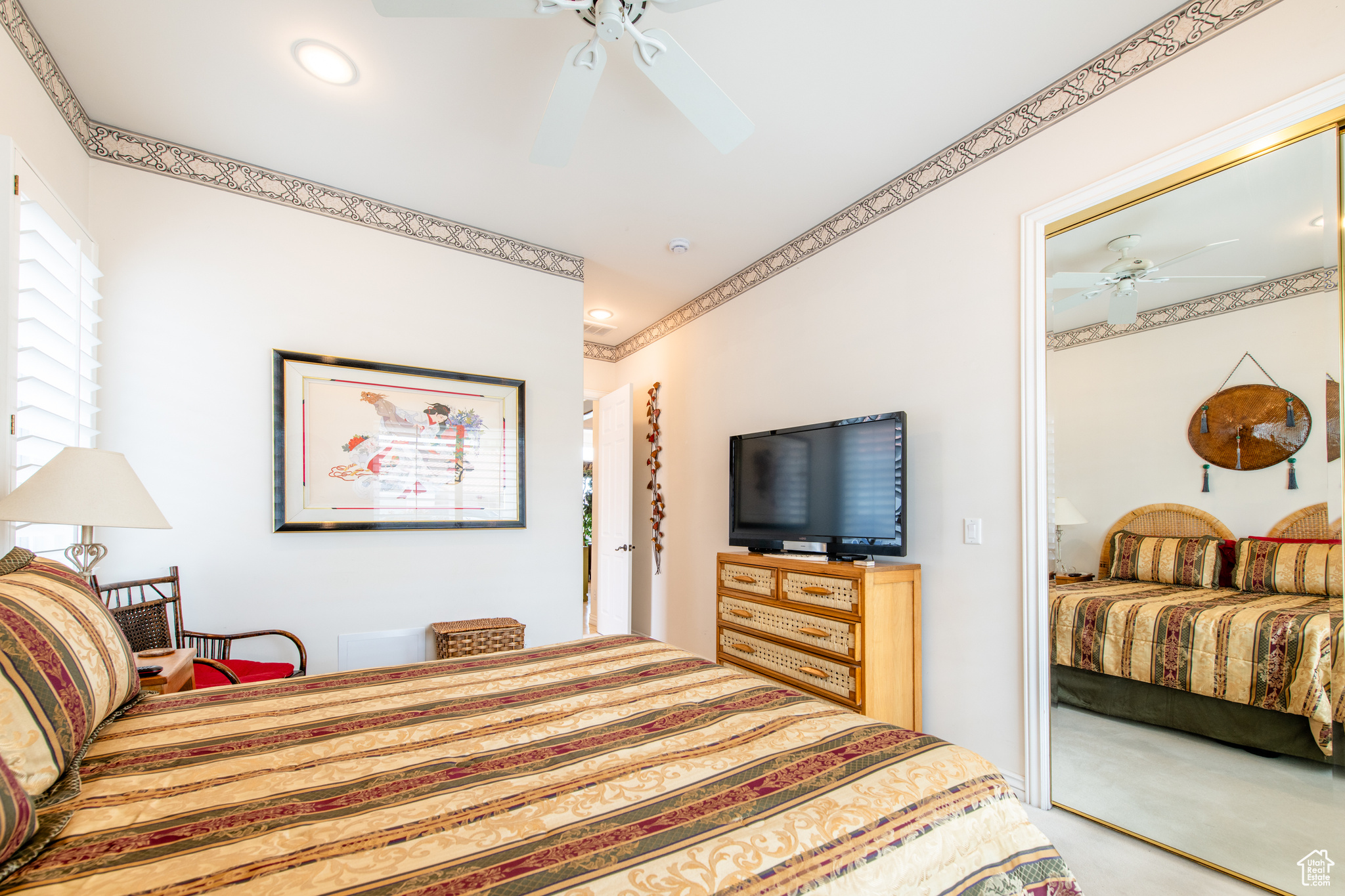 150 S Crystal Lakes Dr #59, Saint George, Utah image 36