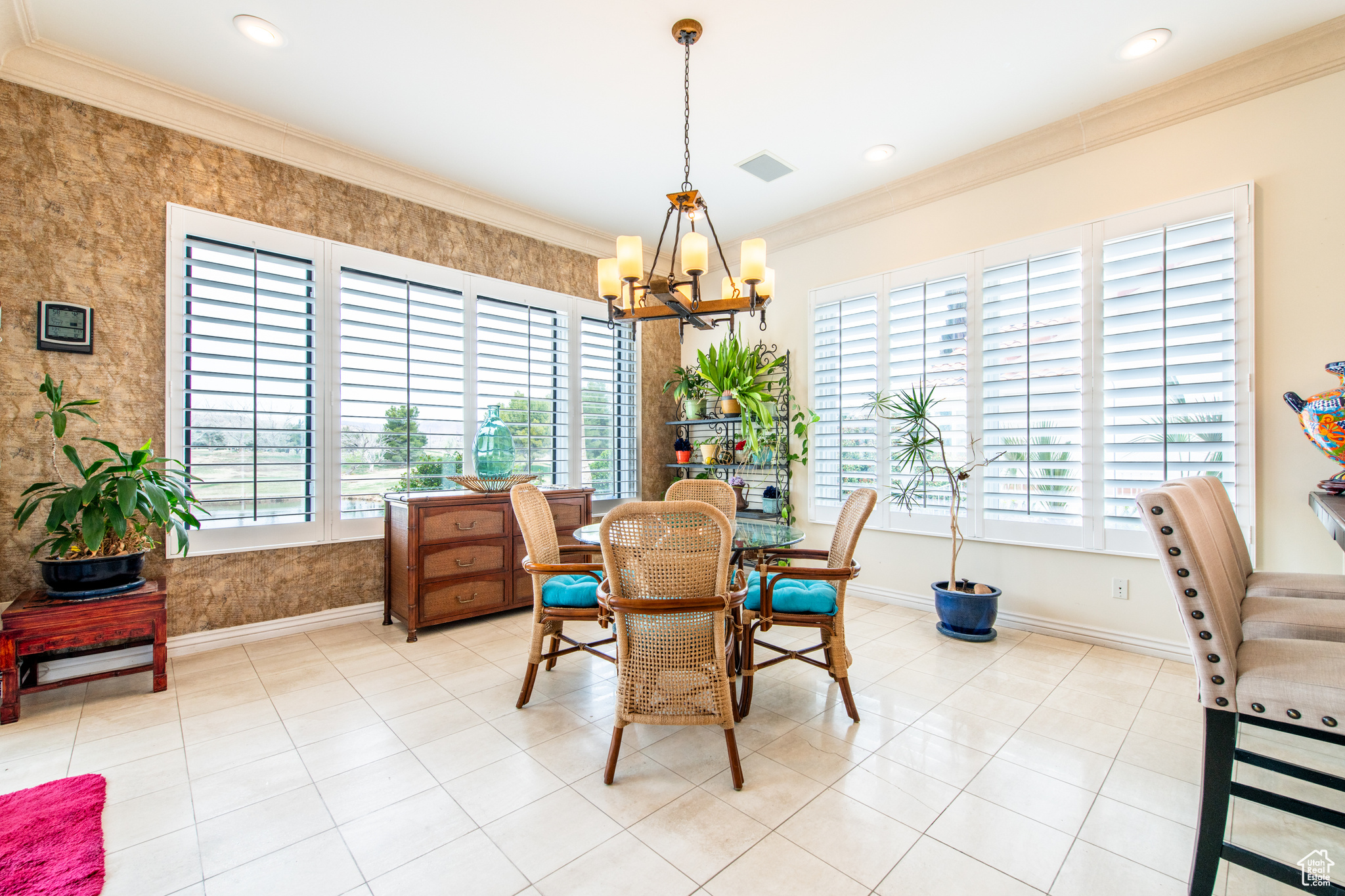150 S Crystal Lakes Dr #59, Saint George, Utah image 15