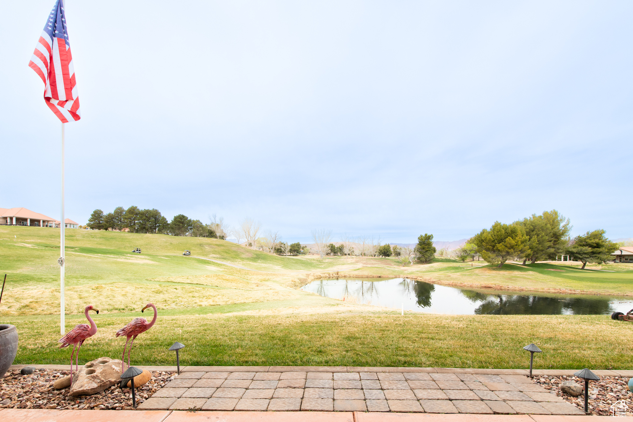 150 S Crystal Lakes Dr #59, Saint George, Utah image 44