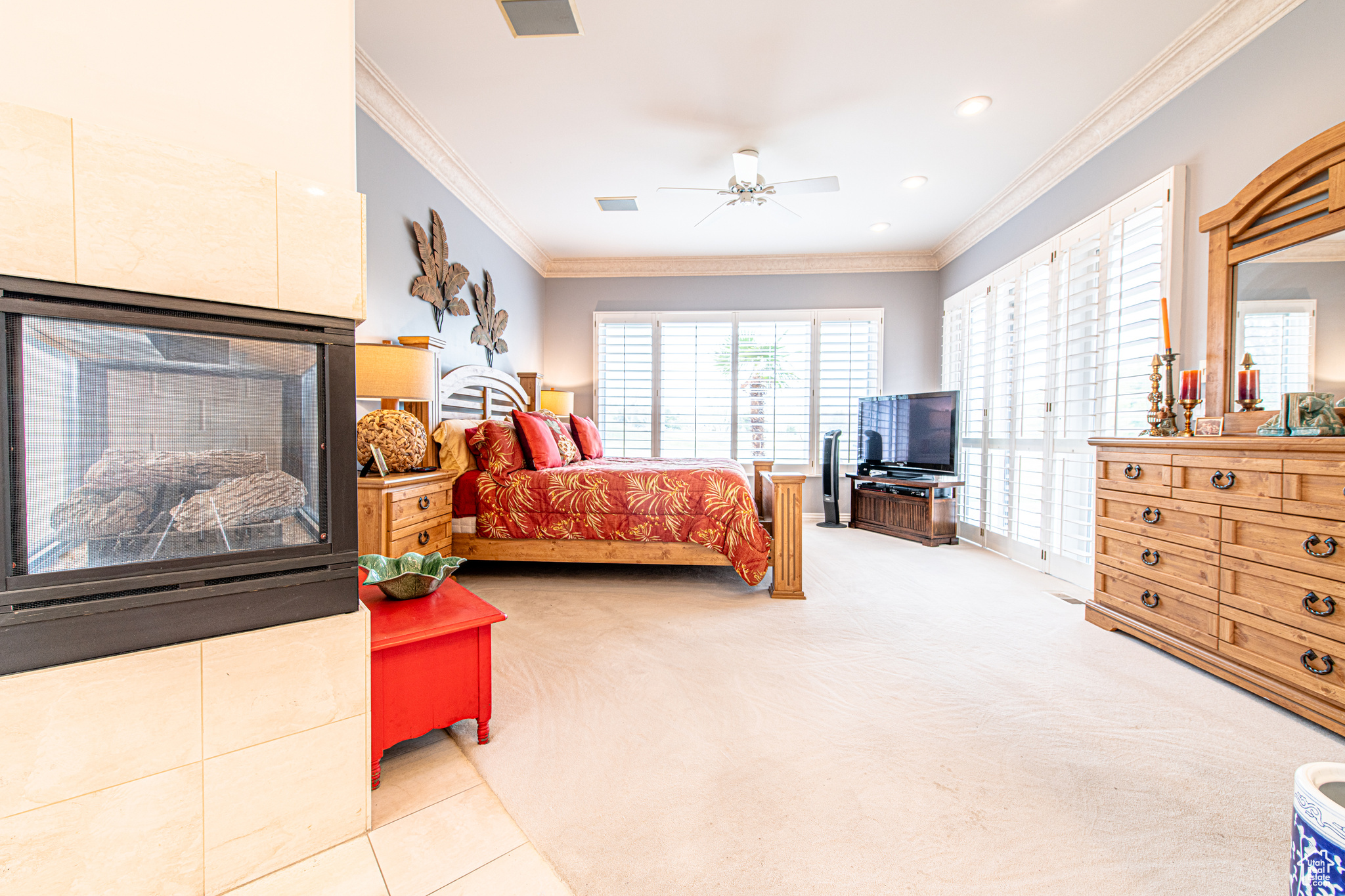 150 S Crystal Lakes Dr #59, Saint George, Utah image 26
