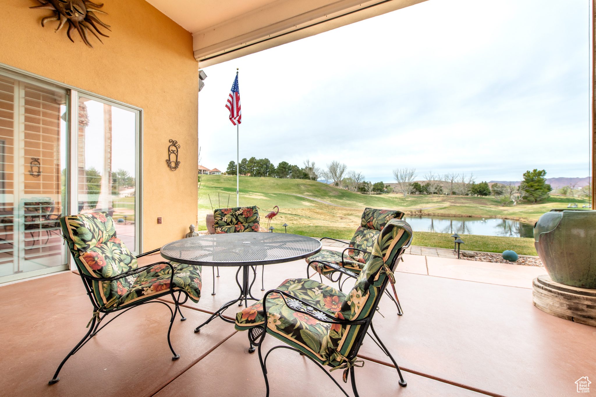 150 S Crystal Lakes Dr #59, Saint George, Utah image 40
