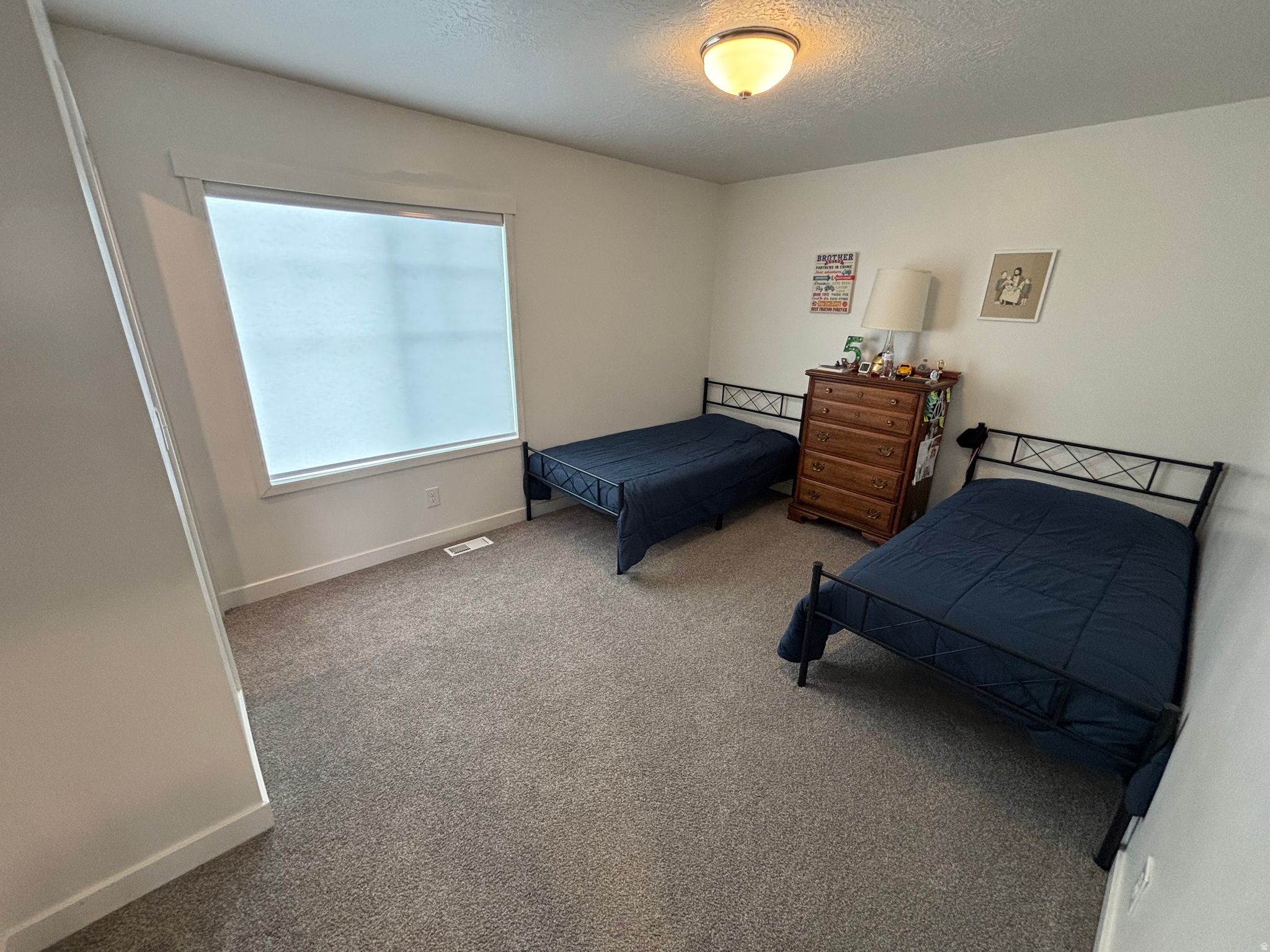 SHORELINE WEST - Residential