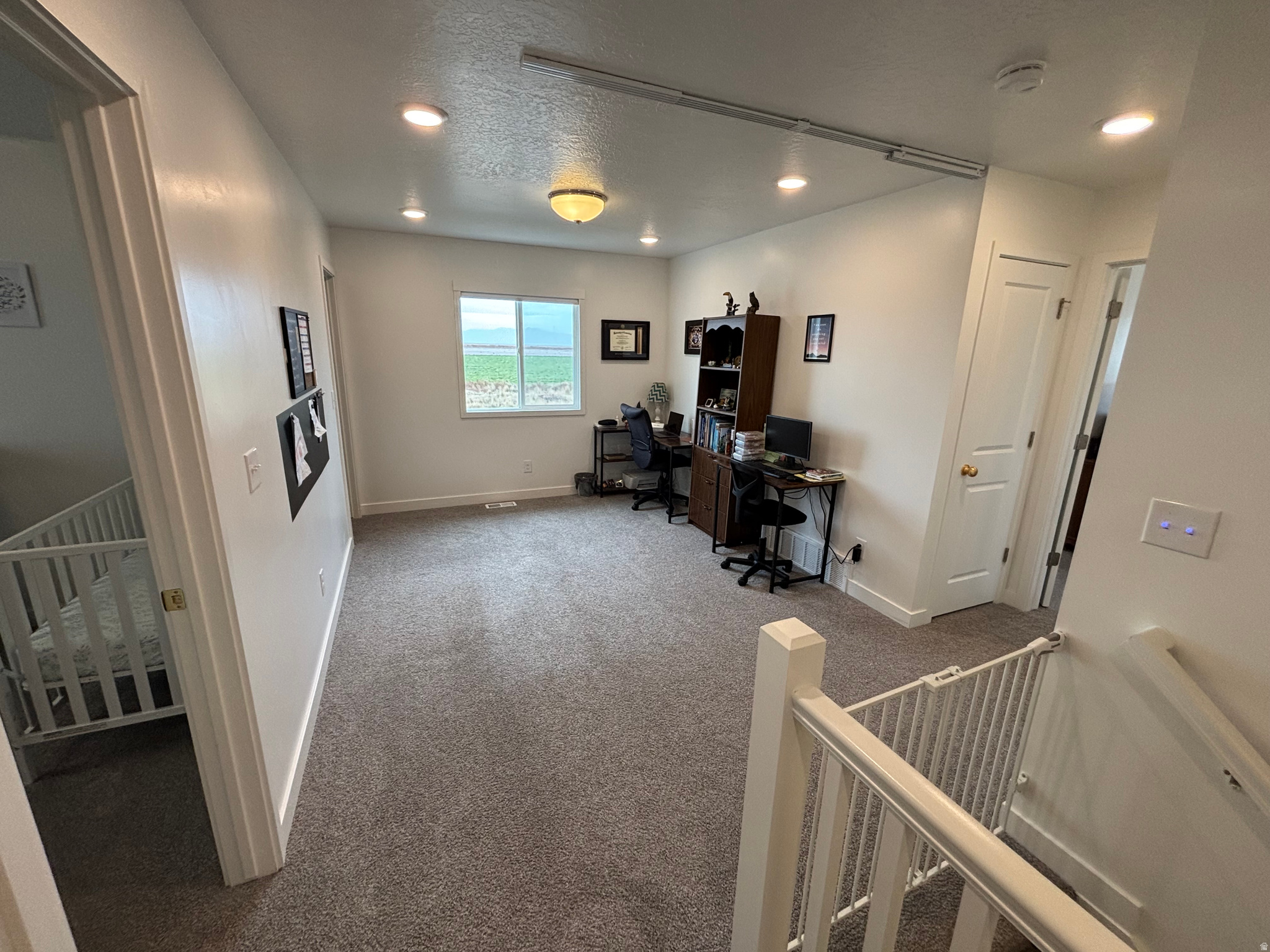 SHORELINE WEST - Residential