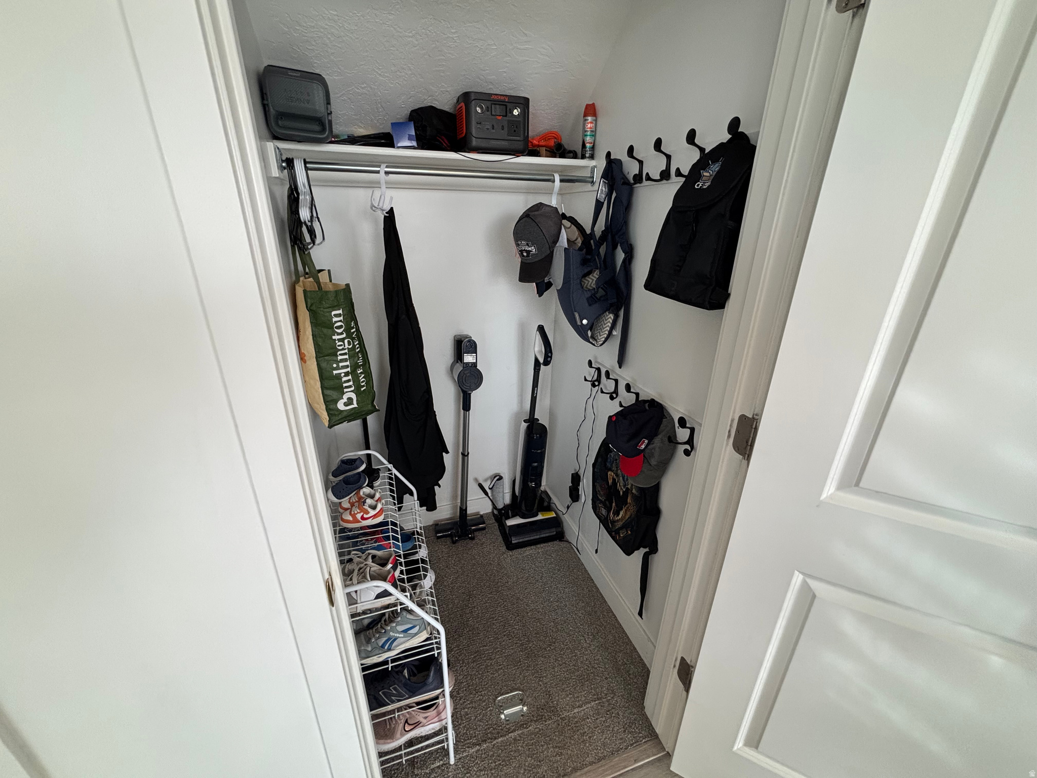 SHORELINE WEST - Residential