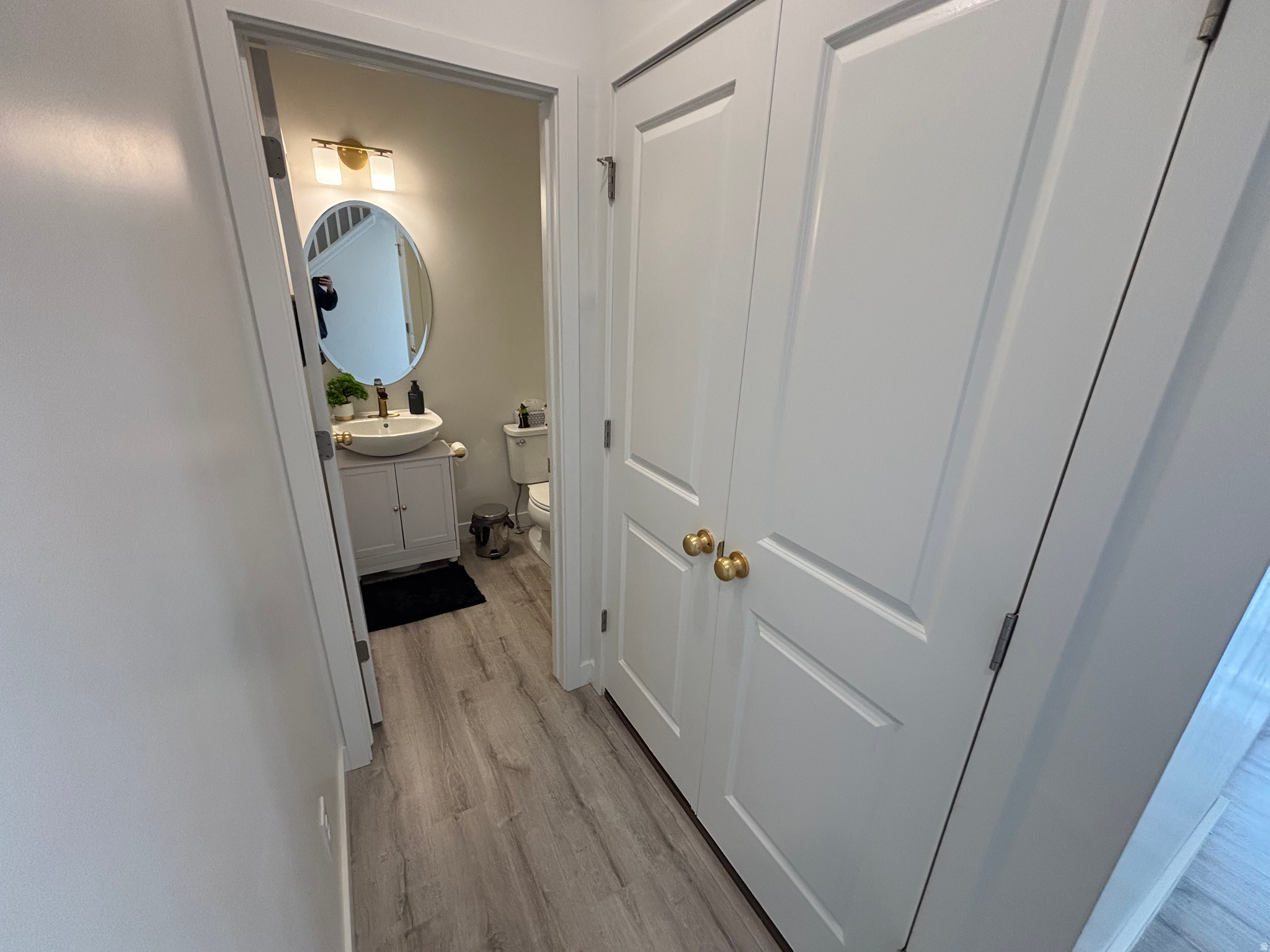 SHORELINE WEST - Residential