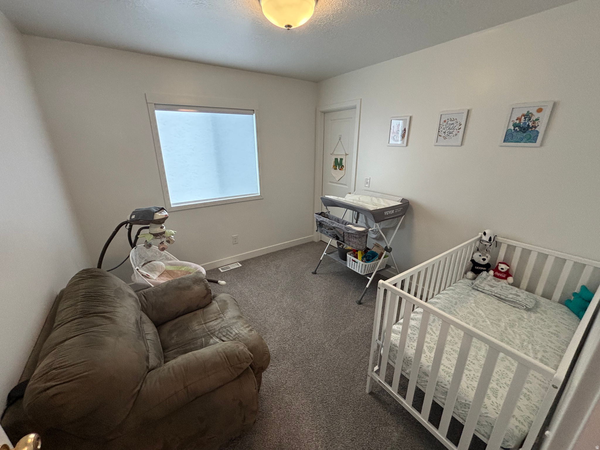 SHORELINE WEST - Residential