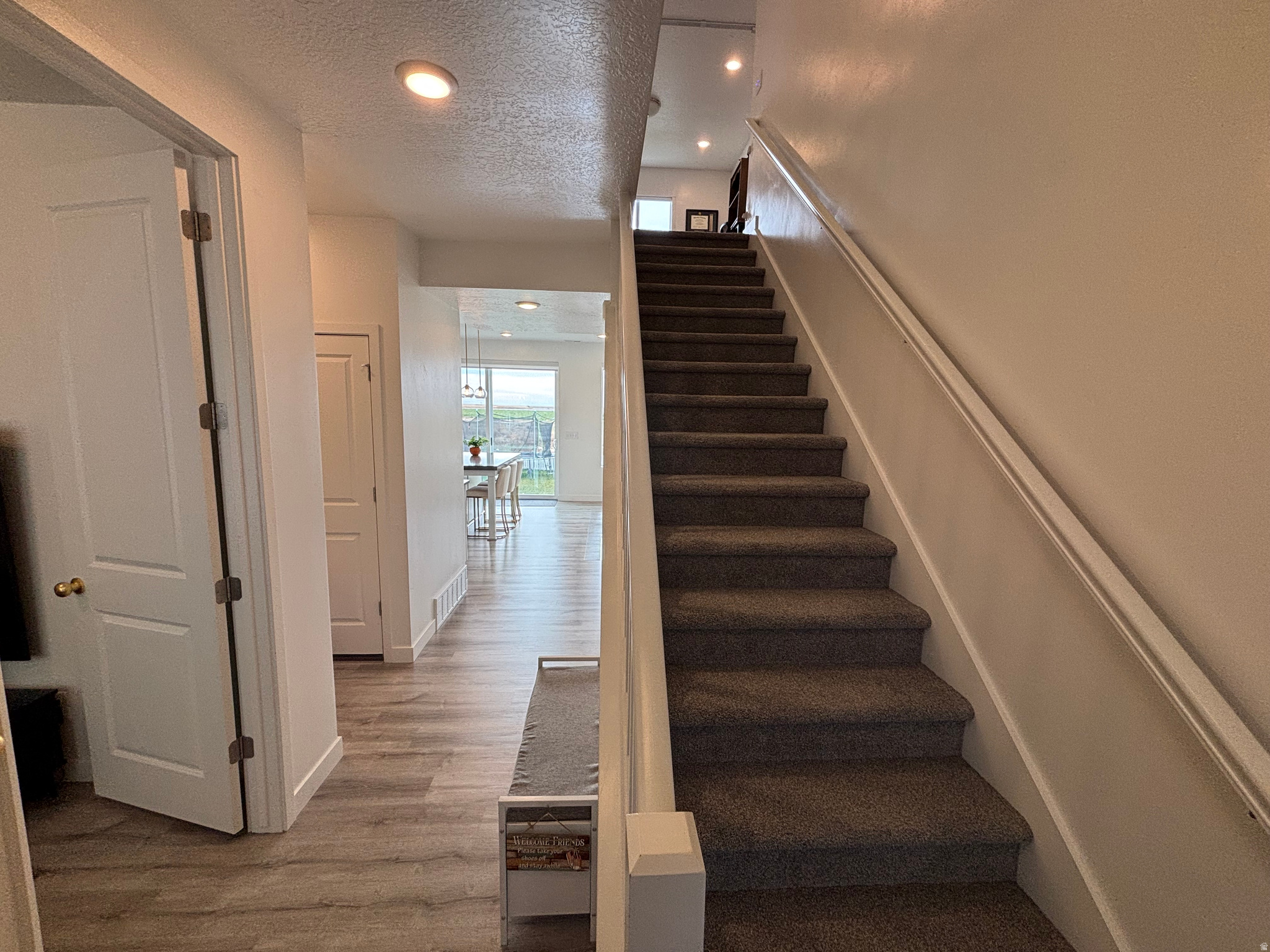 SHORELINE WEST - Residential