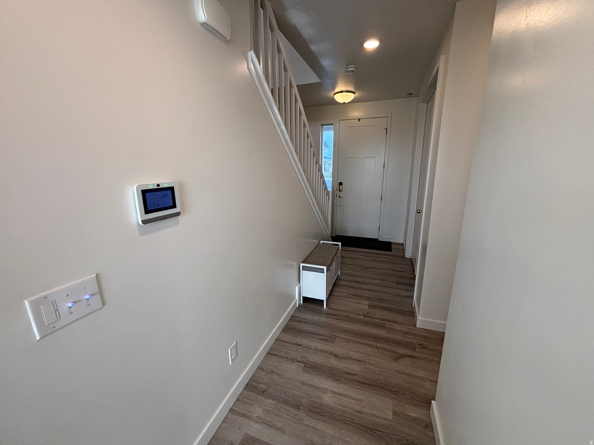 SHORELINE WEST - Residential