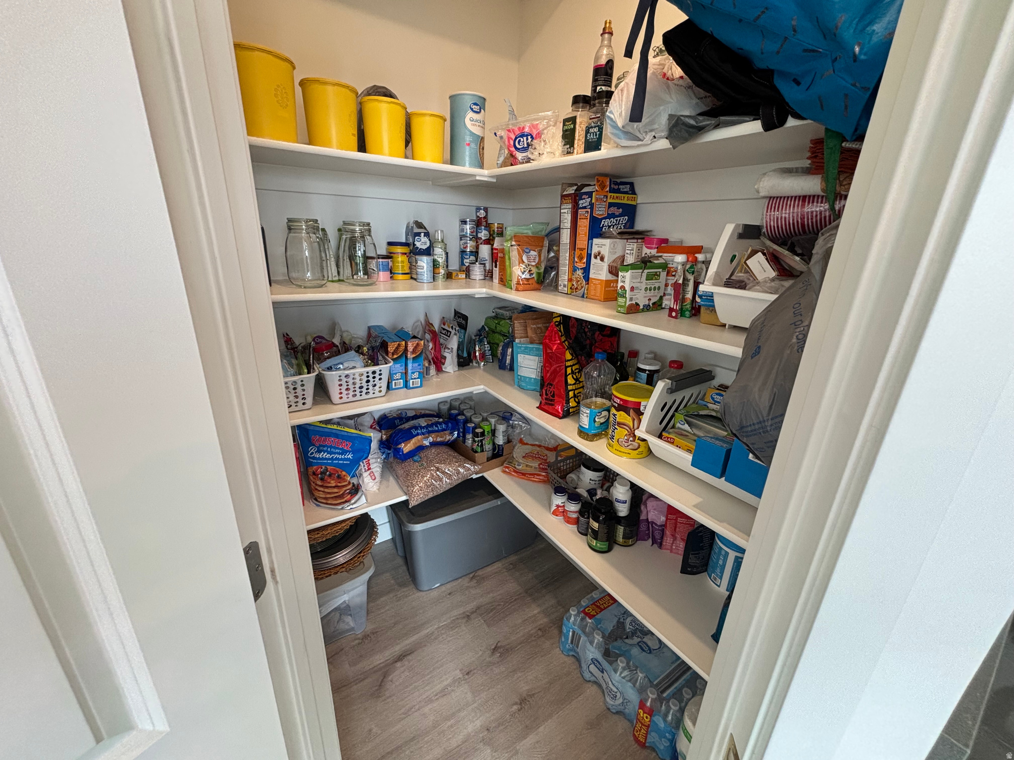 SHORELINE WEST - Residential