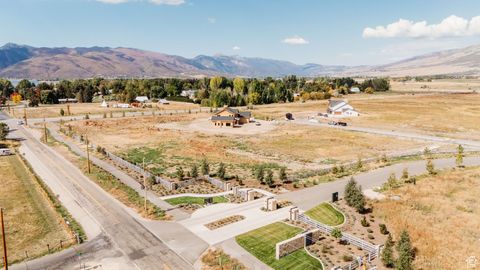 Tiny photo for 441 S 7900 E, Huntsville, UT 84317 (MLS # 2117681)