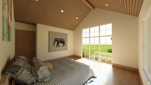 Tiny photo for 441 S 7900 E, Huntsville, UT 84317 (MLS # 2117681)