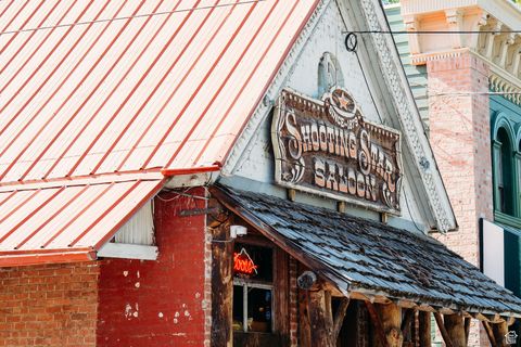 Tiny photo for 441 S 7900 E, Huntsville, UT 84317 (MLS # 2117681)