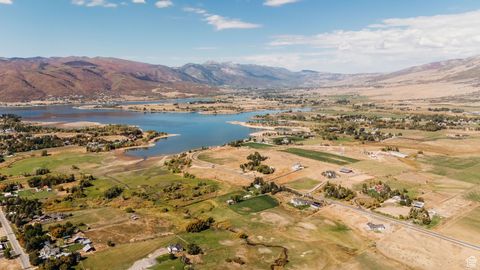 Tiny photo for 441 S 7900 E, Huntsville, UT 84317 (MLS # 2117681)